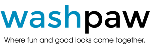 WashPaw Grooming &amp; Self-Serve Dog Wash Nashville