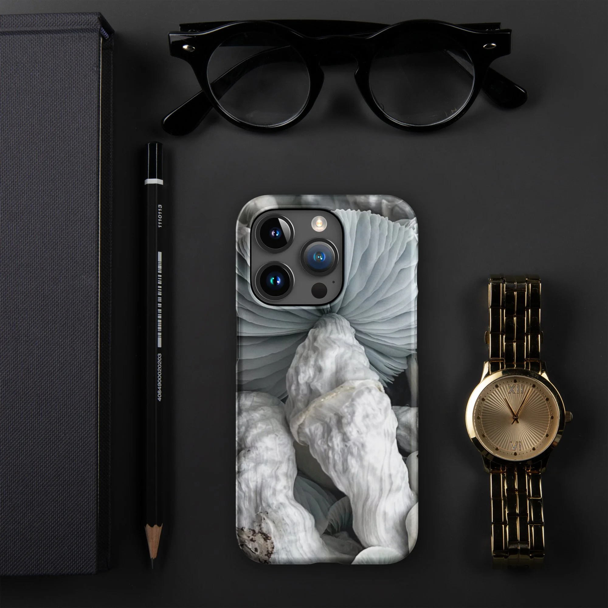 snap-case-for-iphone-matte-iphone-15-pro-front-657d399f3fe7e.jpg