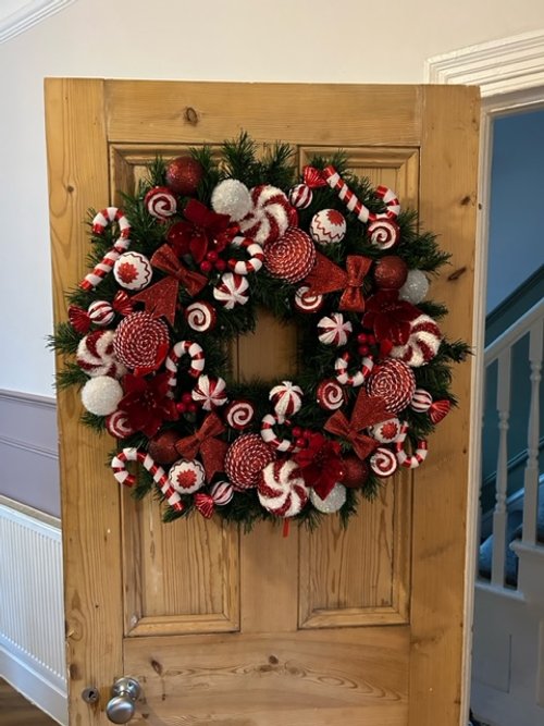 image12.jpeg
