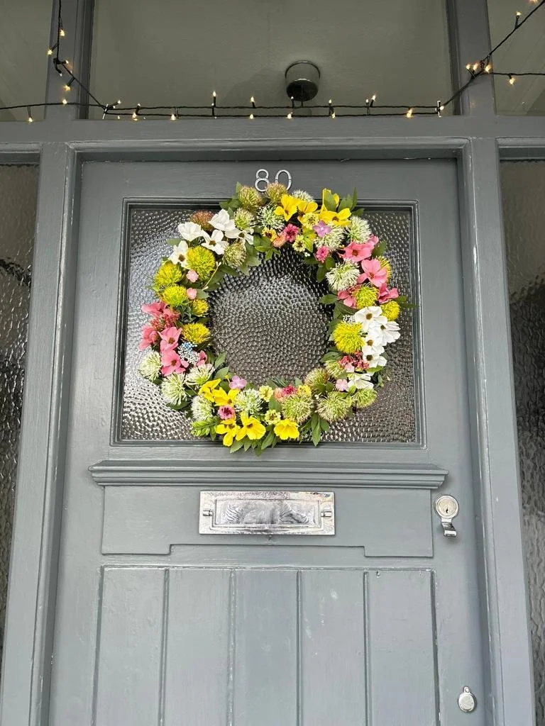 c86ff9cf-6172-4d96-8d86-5890d1514541.jfif