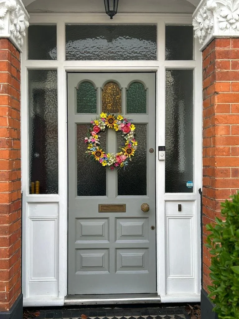 e3202c09-ac3c-4643-a345-45c418750087.jfif