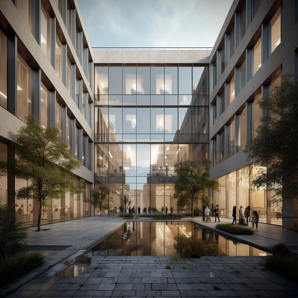 Elena_I_Olena_I_Oleanna_Photorealistic_render_of_generic_office_27223eb1-634c-4b55-b906-62af84dab1d2.png