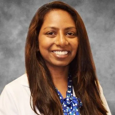 Sunshine Pediatrics Frisco - Caring for Your Child's Health — Sunshine ...