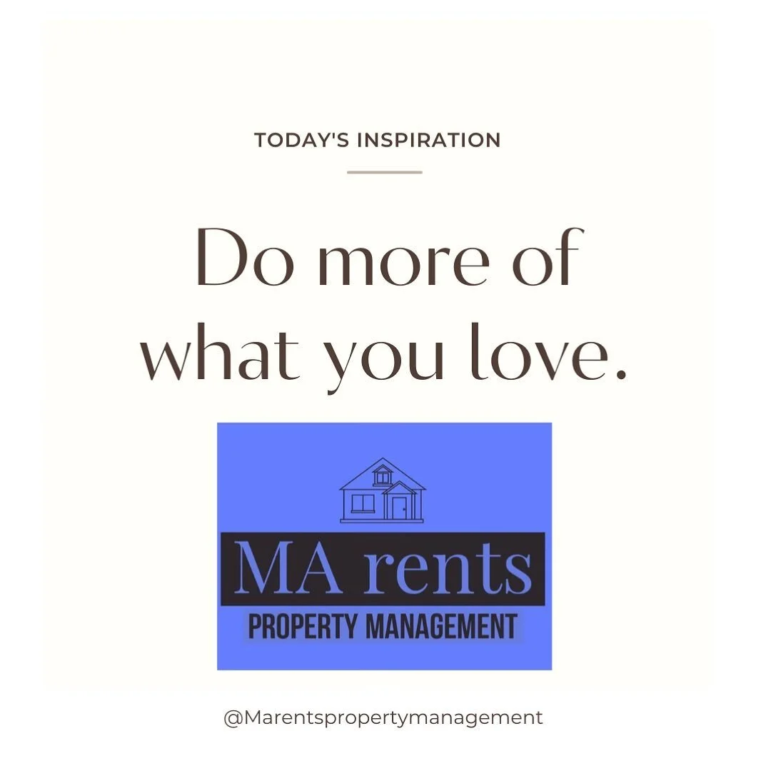 Happy Tuesday Everyone 

#passionforproperty #marents #lookingforlandlords