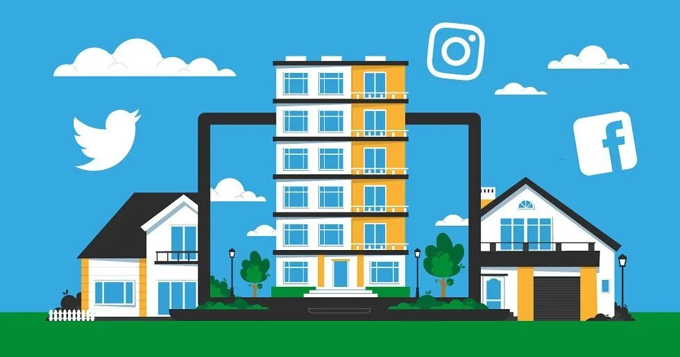 Please follow and share our social media platforms🏠

@marentsproperties 
📩 info@marentspropertymanagement.com
#contactus #propertymanagement #bristol