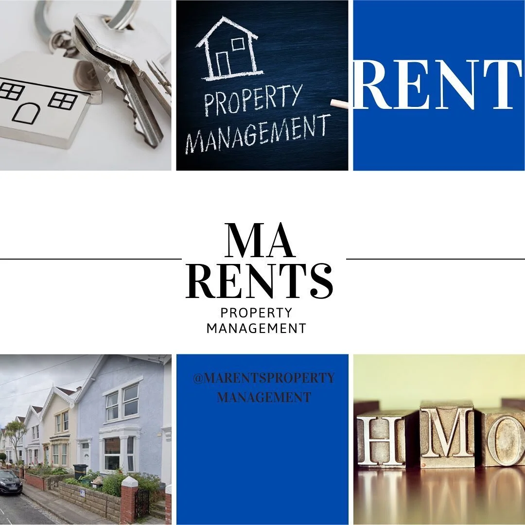 Coming soon&hellip;.
#bristol #propertymanagement #hmo #tenants #rent #landlords