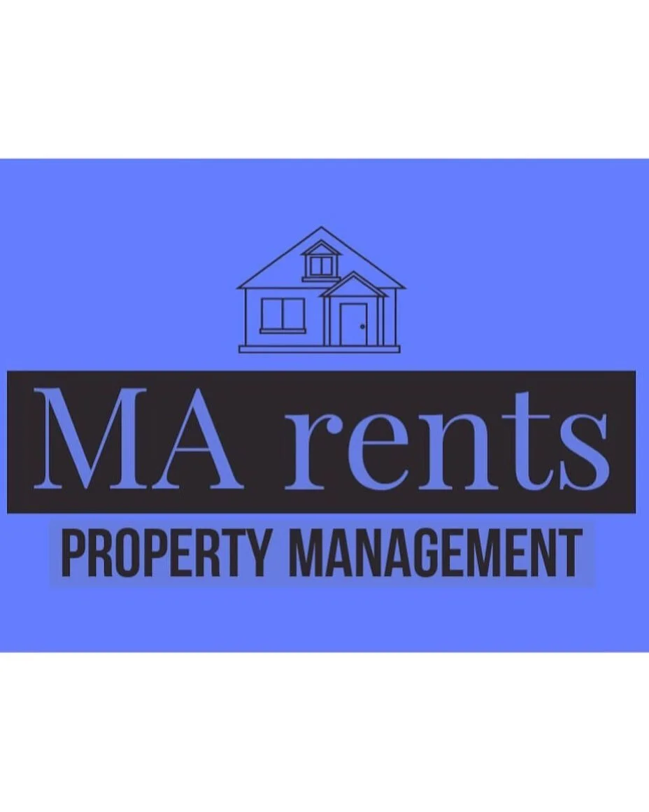 MA rents property management coming soon&hellip;&hellip;