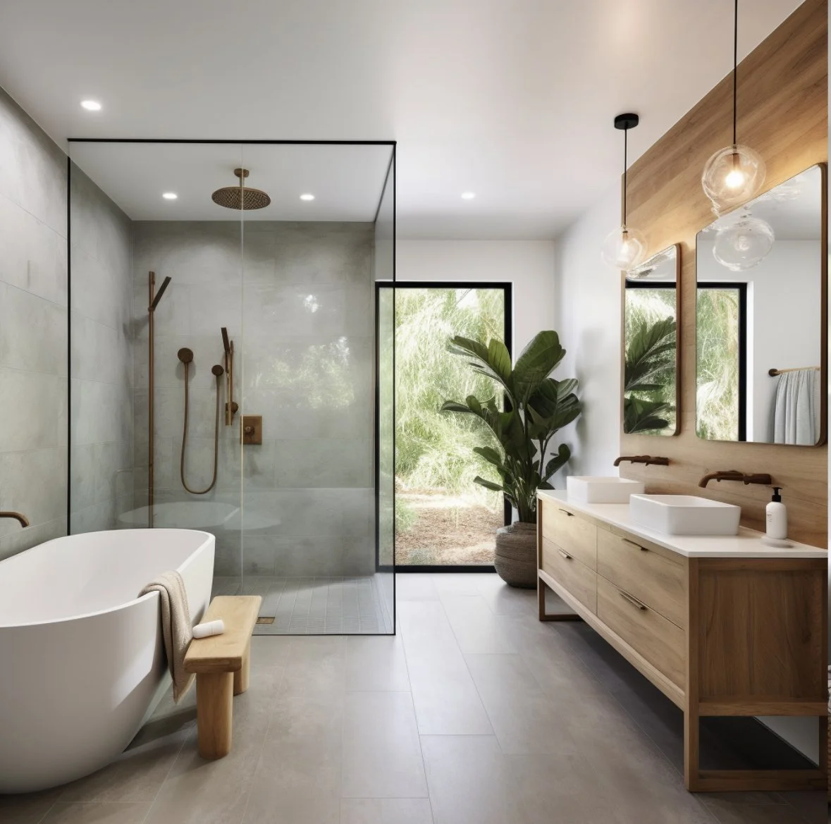 RAE Interiors