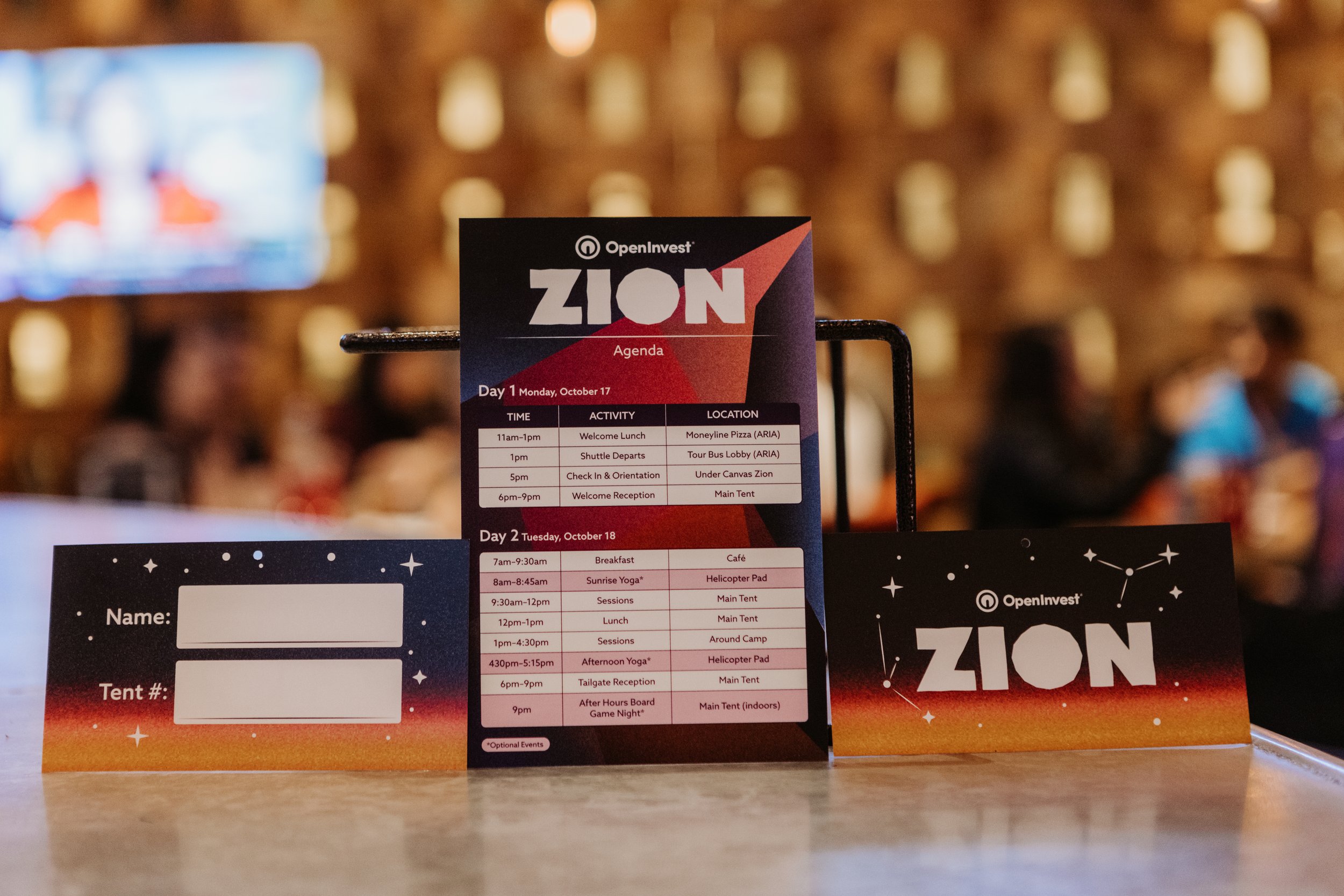 openinvest-zion