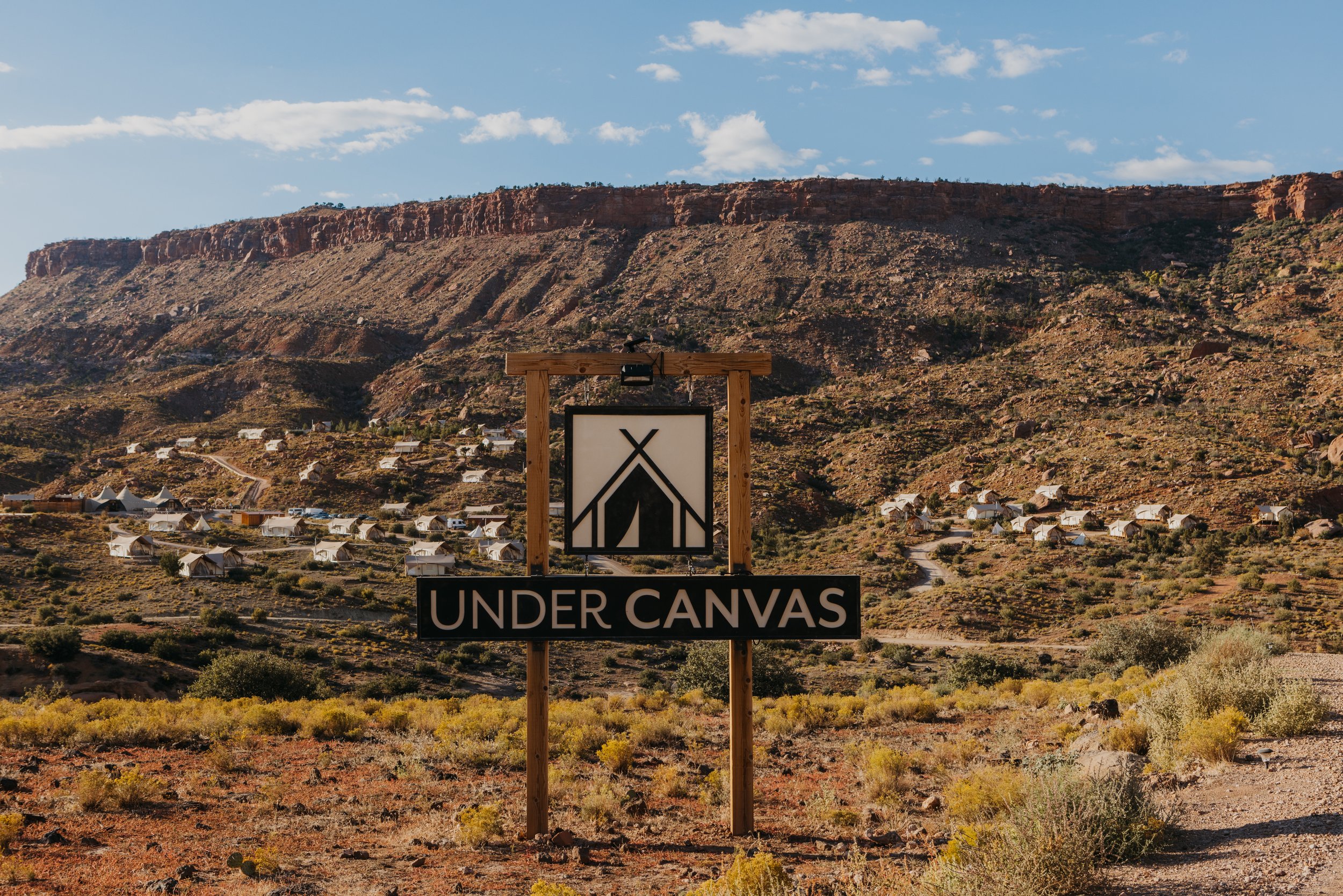 under-canvas-zion