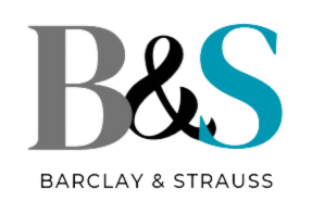 www.barclaystrauss.co.uk