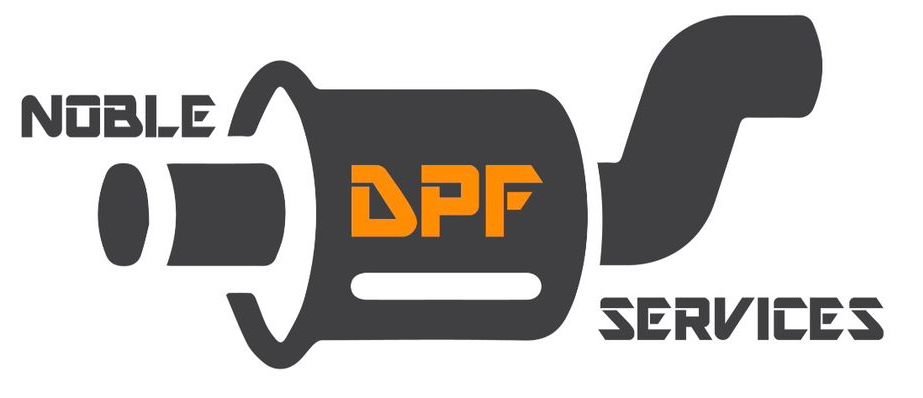Noble DPF services