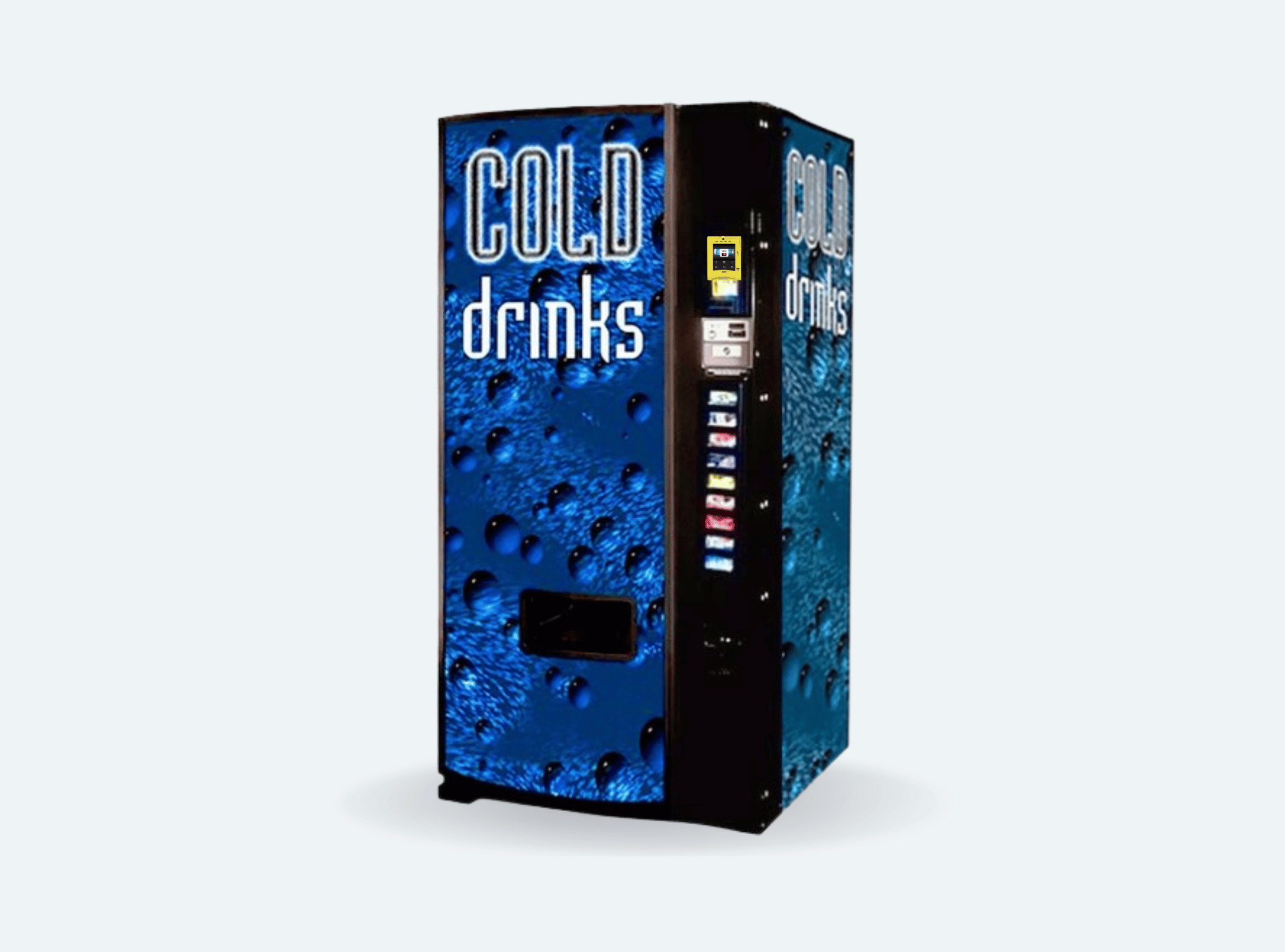 Vending Machine Image (4).png