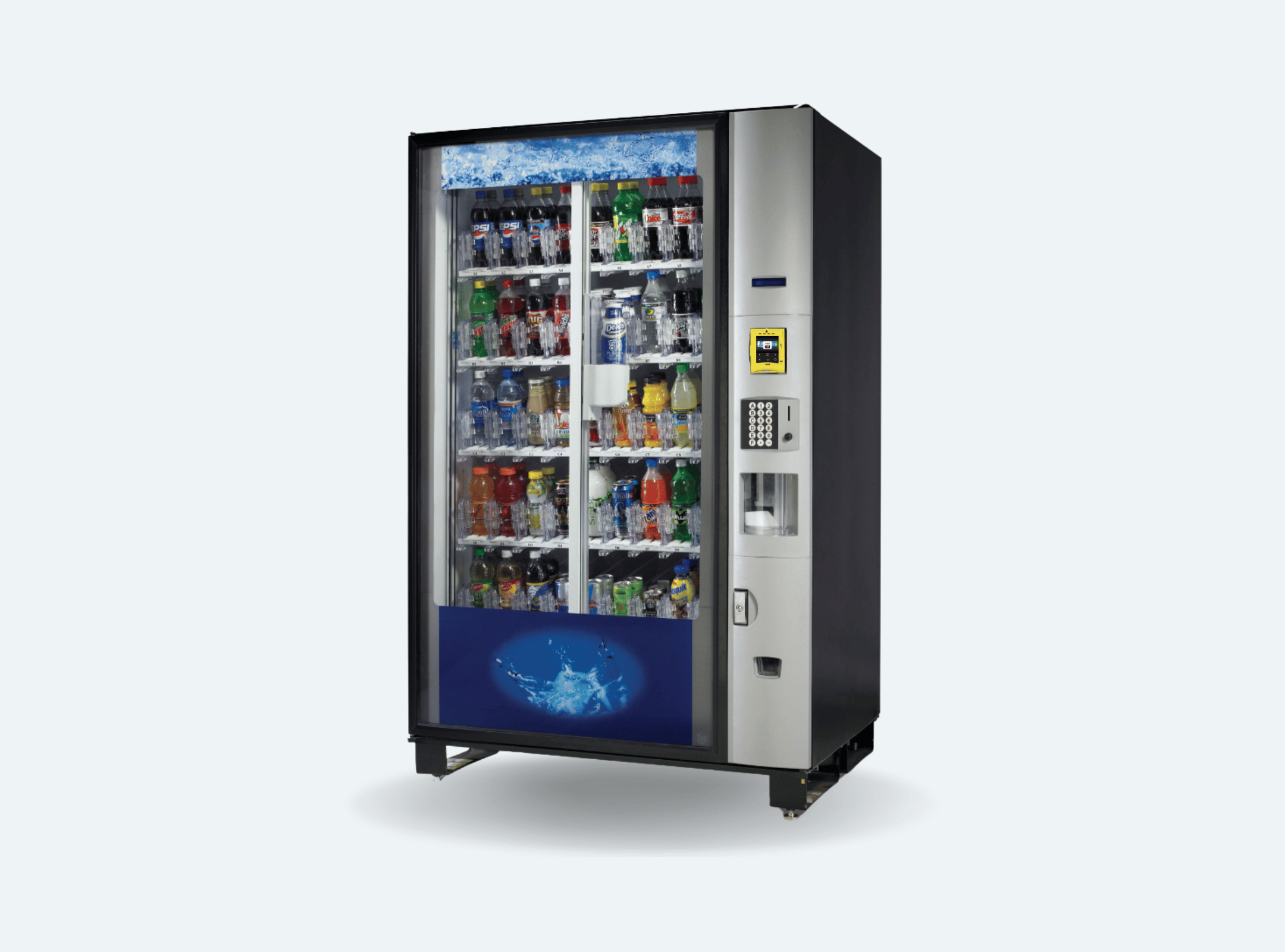 Vending Machine Image (5).png