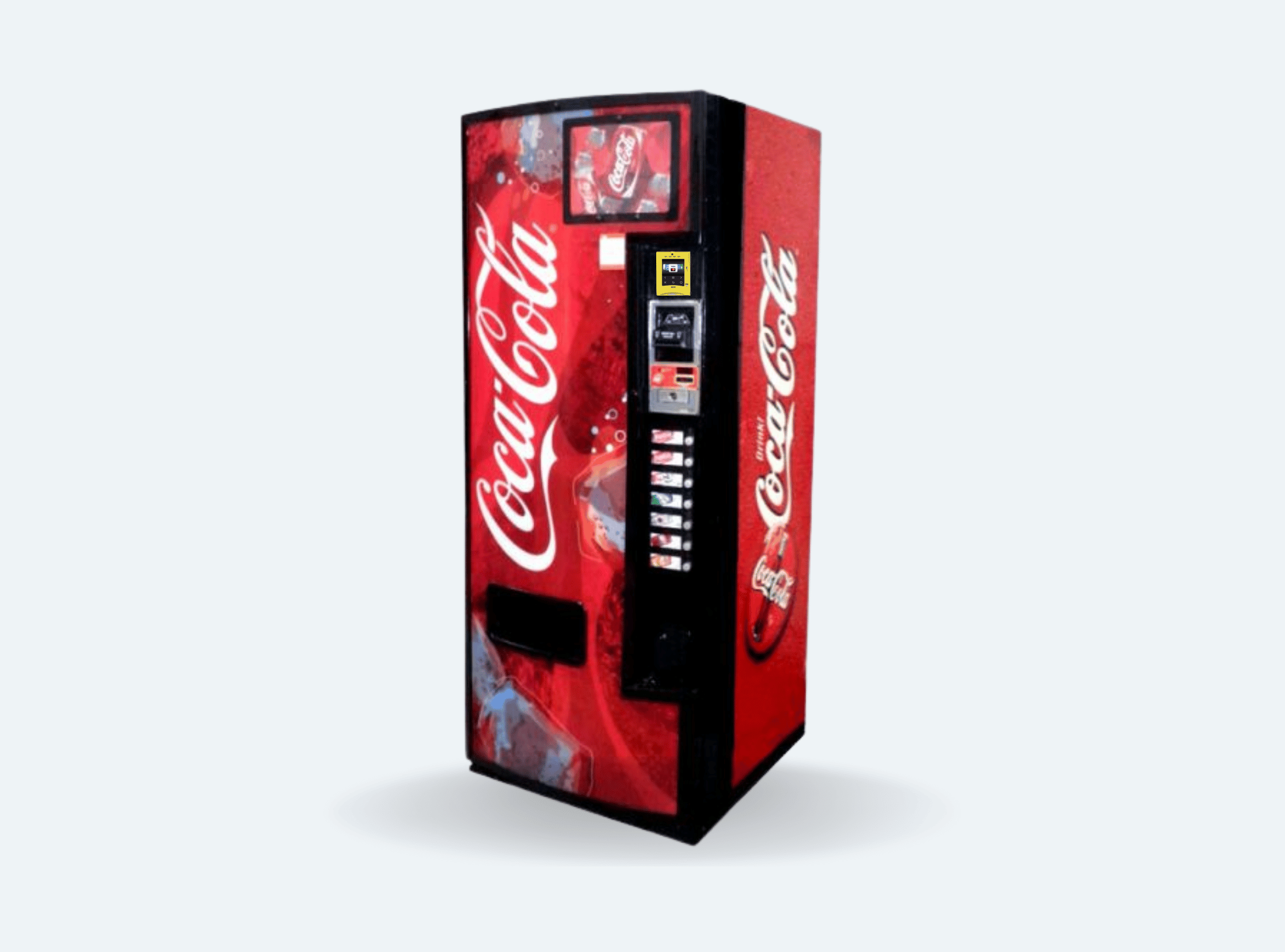 Vending Machine Image (3).png