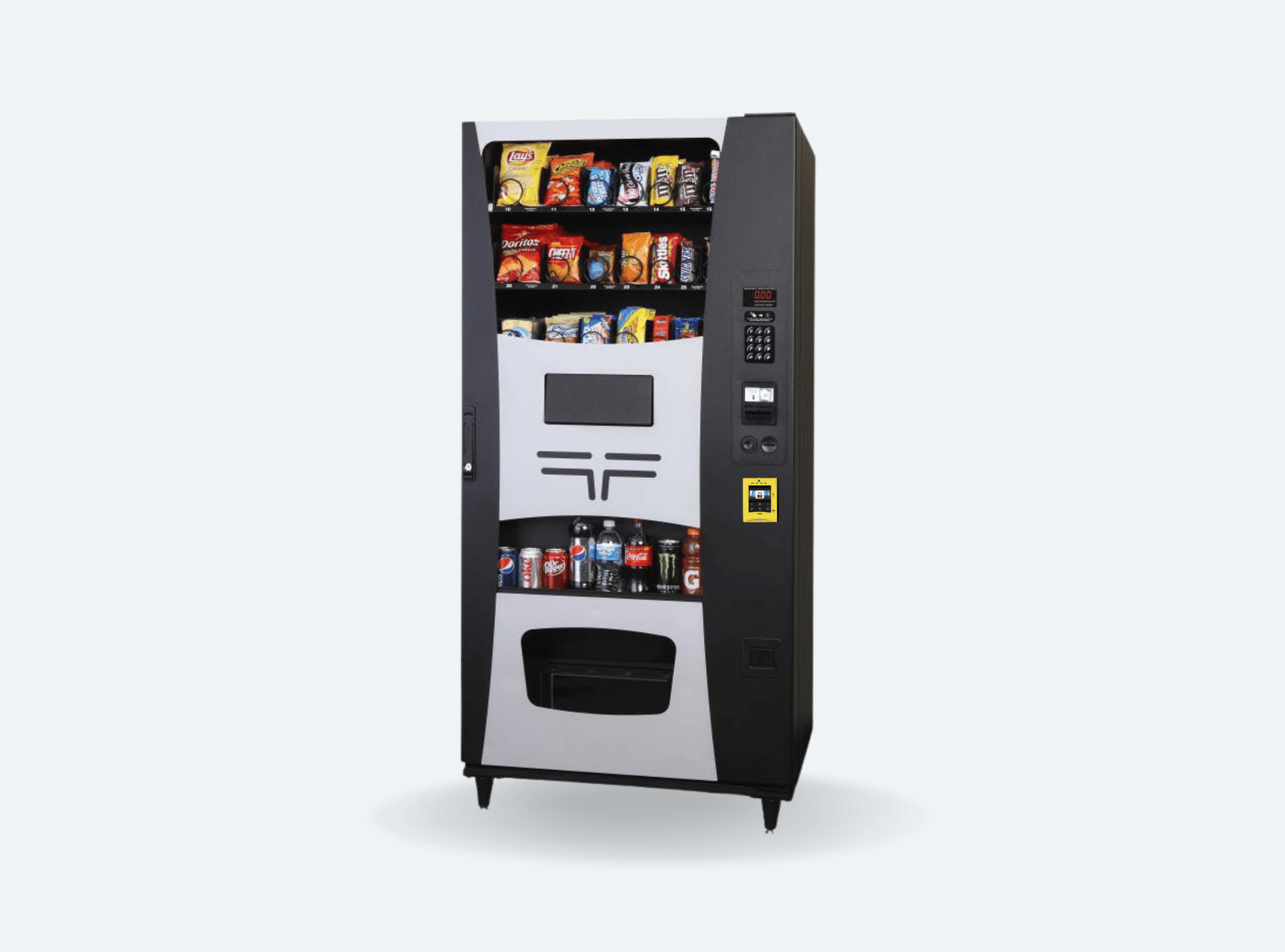 Vending Machine Image.png