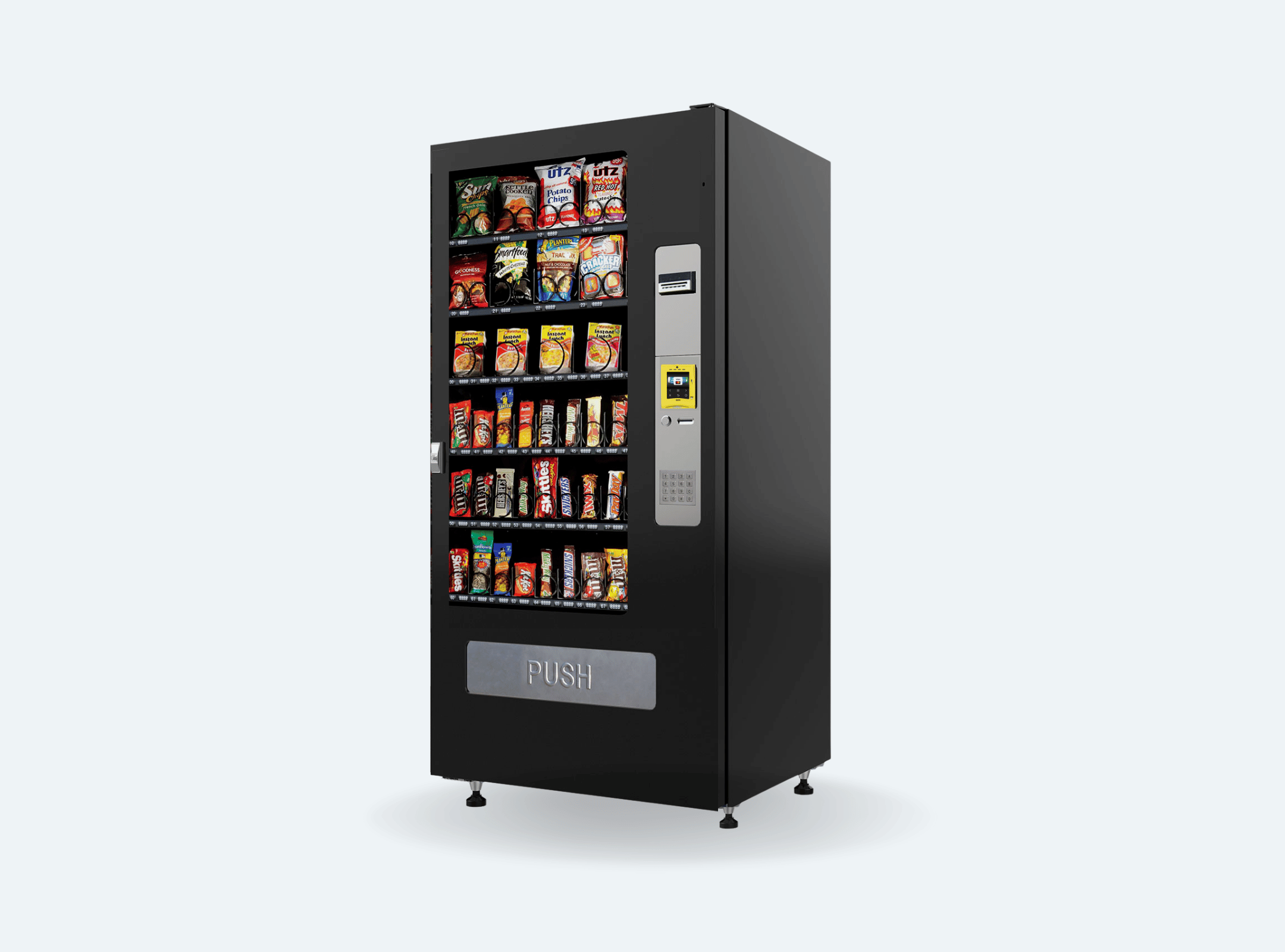 Vending Machine Image (1).png