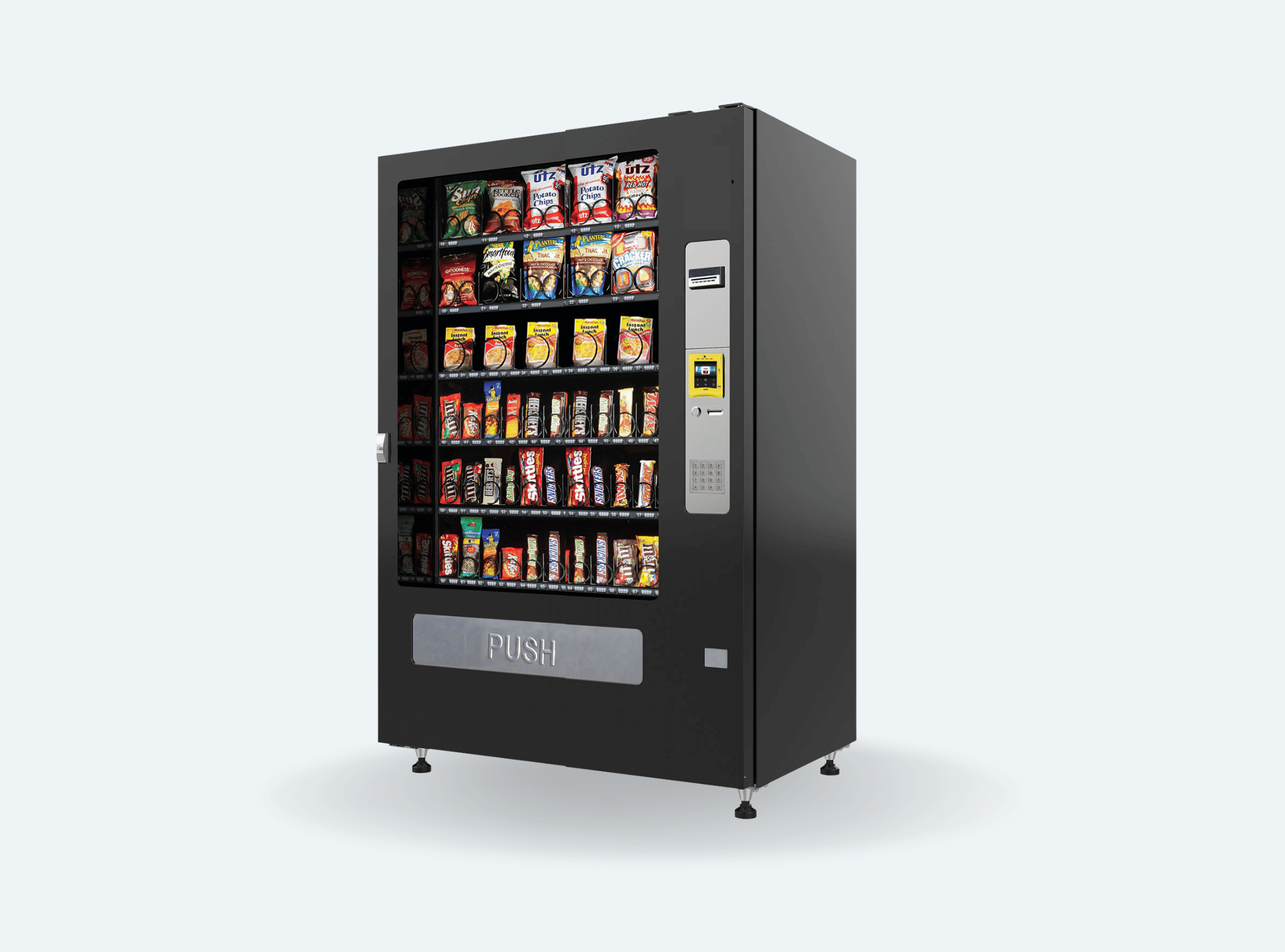 Vending Machine Image (2).png