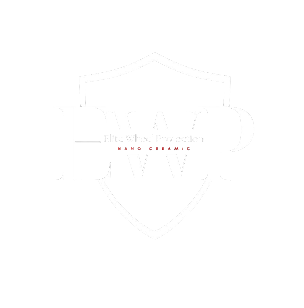 EWP