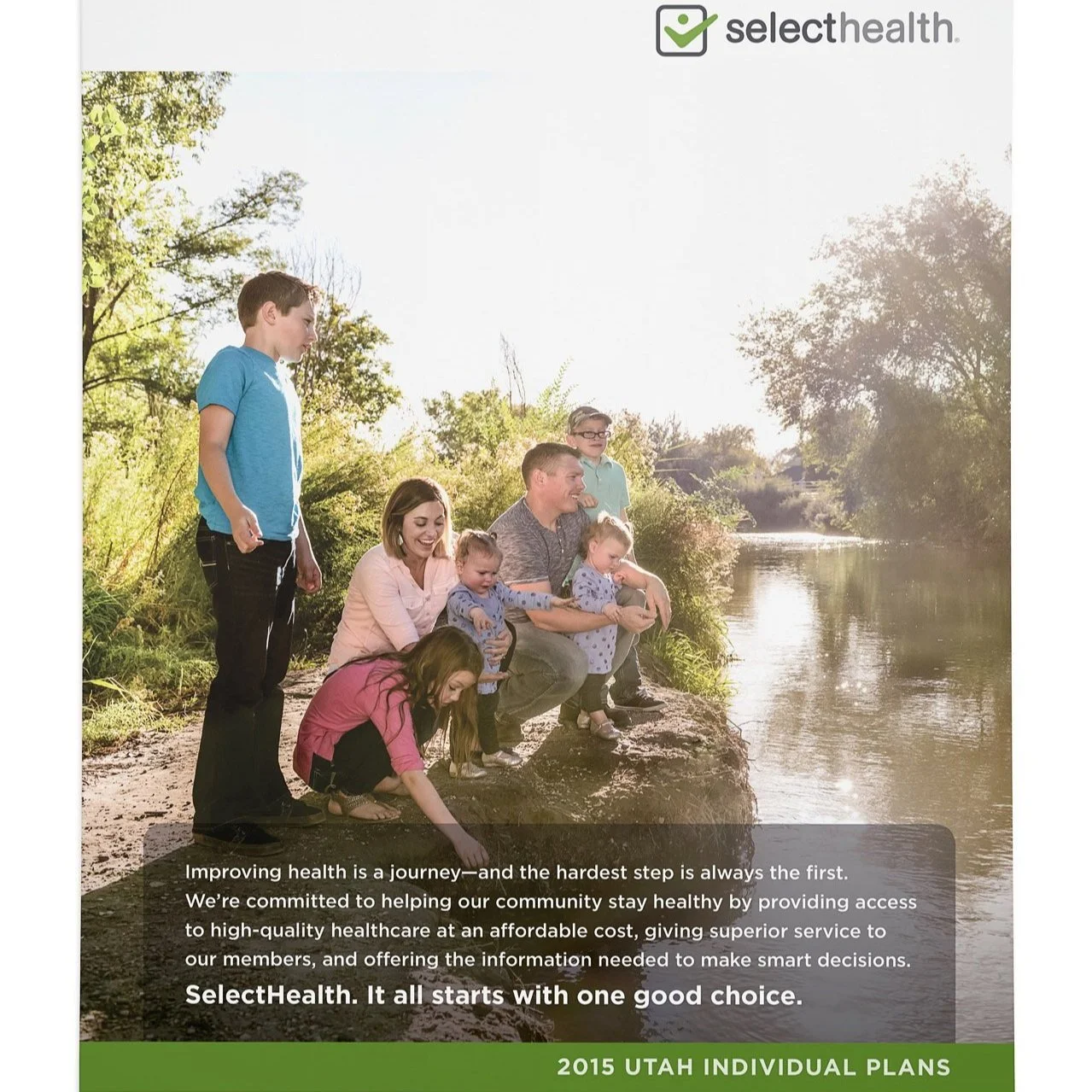 Selecthealth_2015-(brochure)-B.jpg