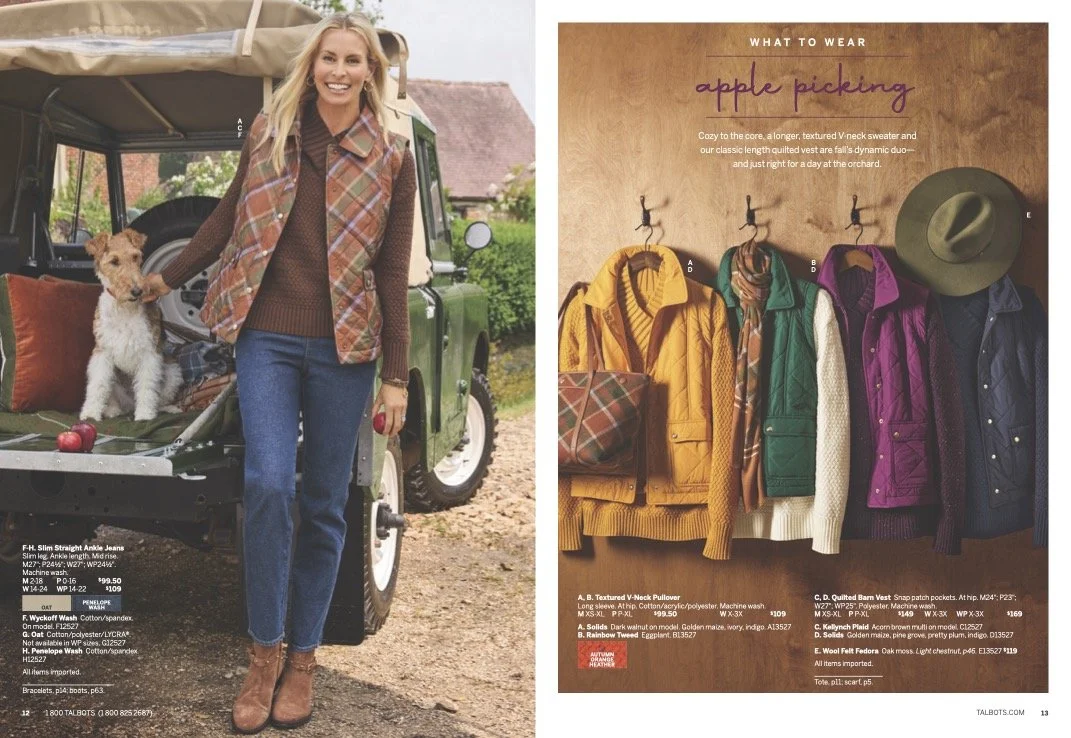 Talbots2025OctoberCatalog (dragged) 2 copy.jpg