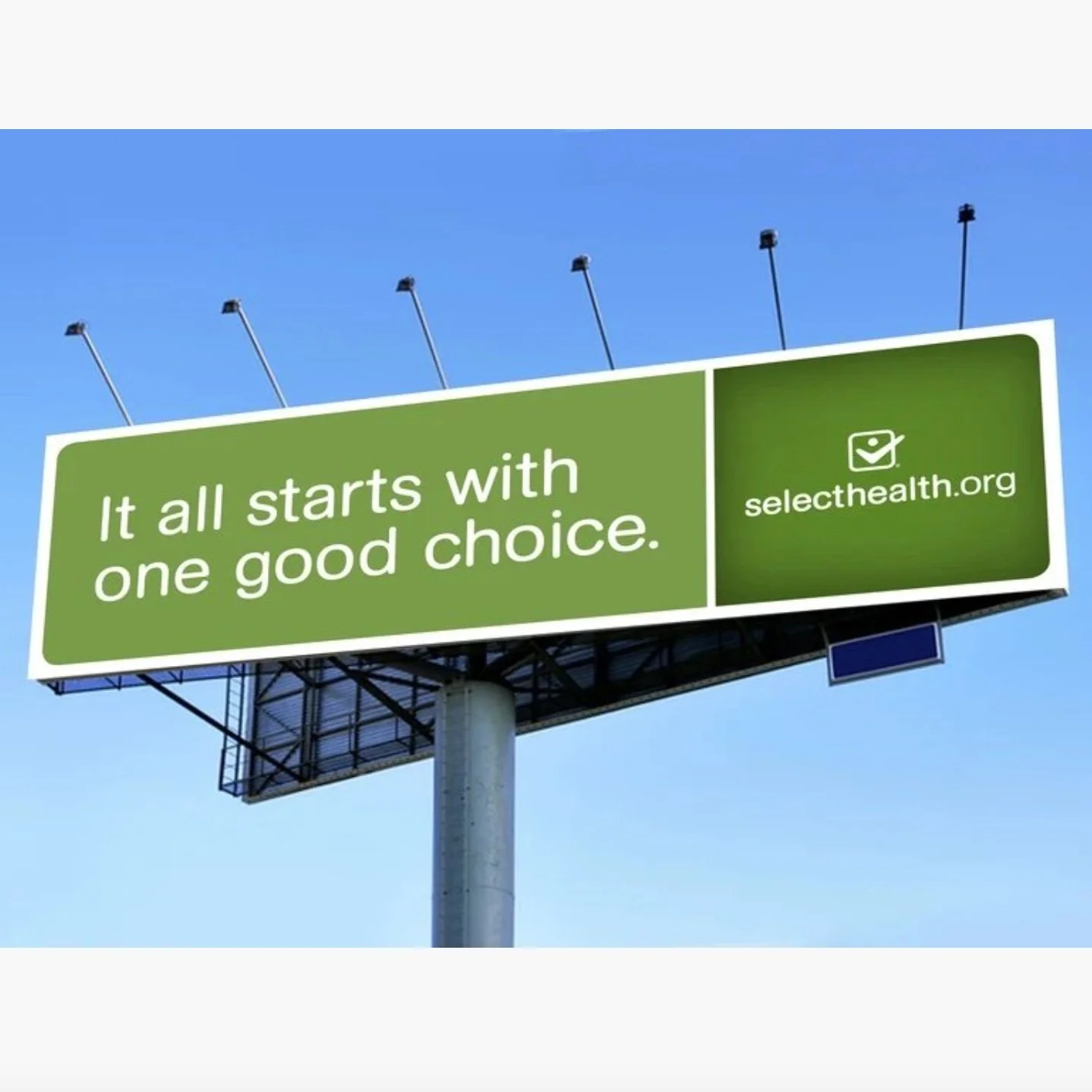 SelectHealth Line.jpg