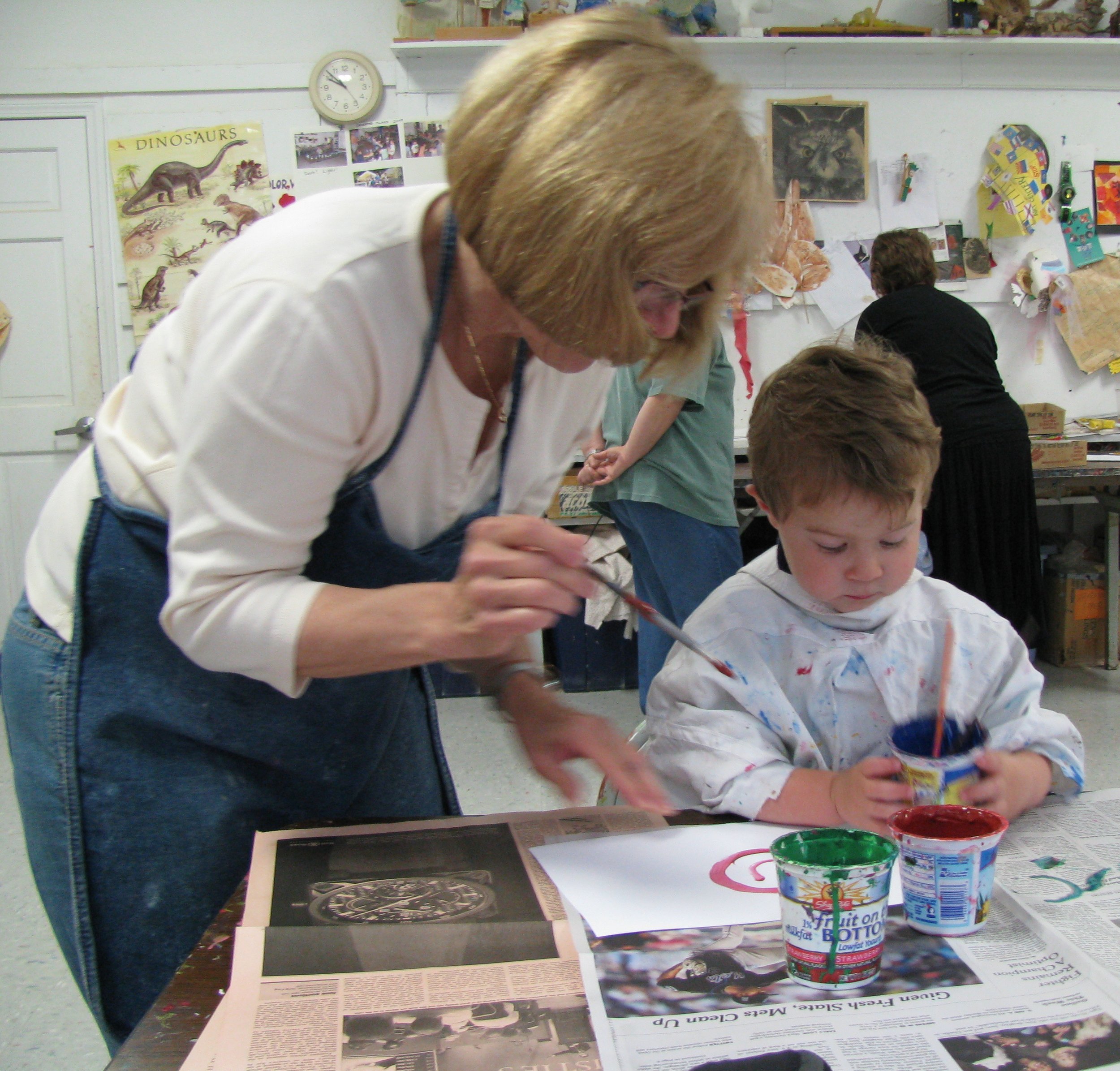Donna-Conner painting.jpg