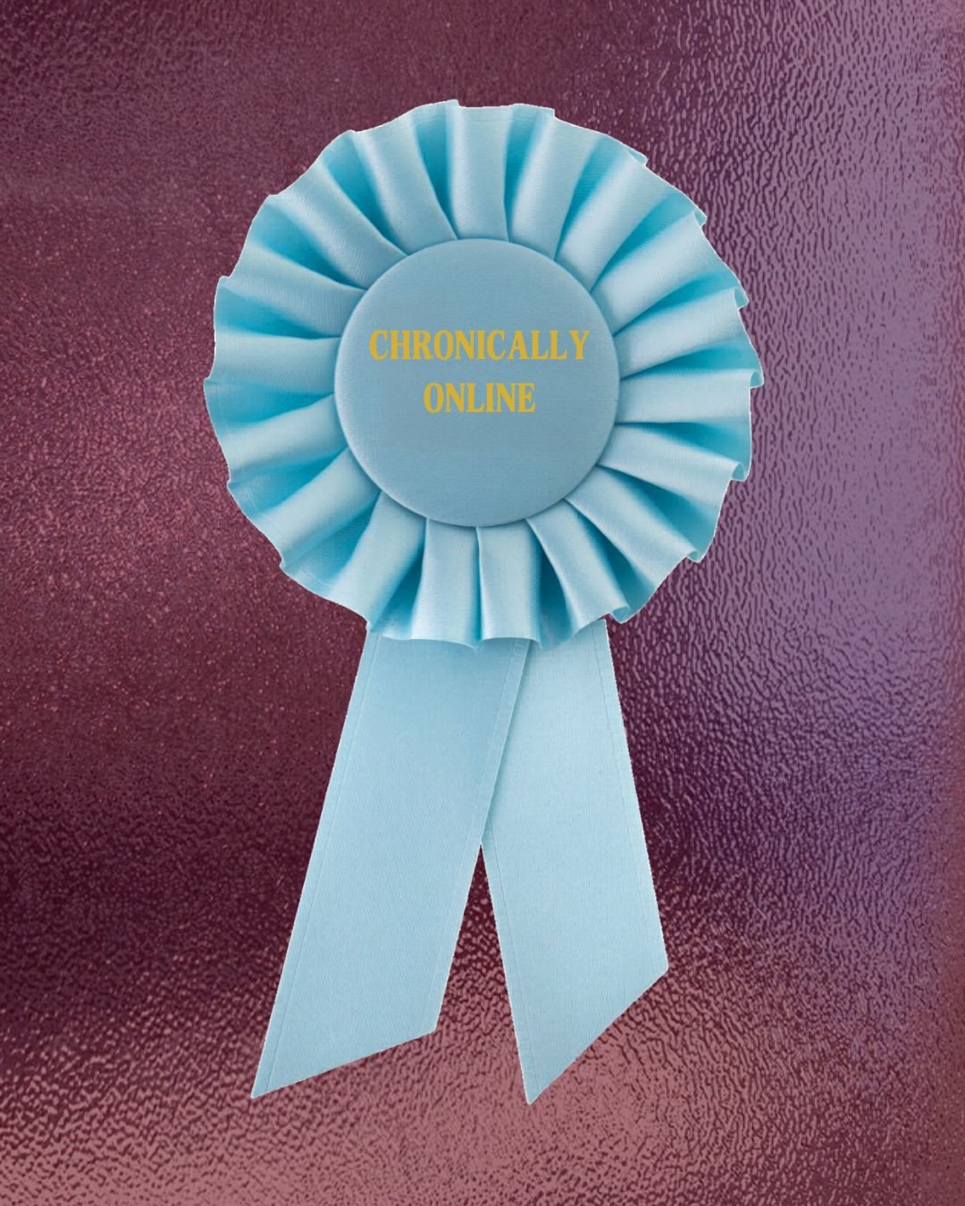 everybody deserves an award on Monday🪩

don&rsquo;t forget to celebrate your success big or small, and everything in between! I know every now and then I need a reminder so here are some ribbon awards for both me and you✨ 

#socialmediamanager #soci