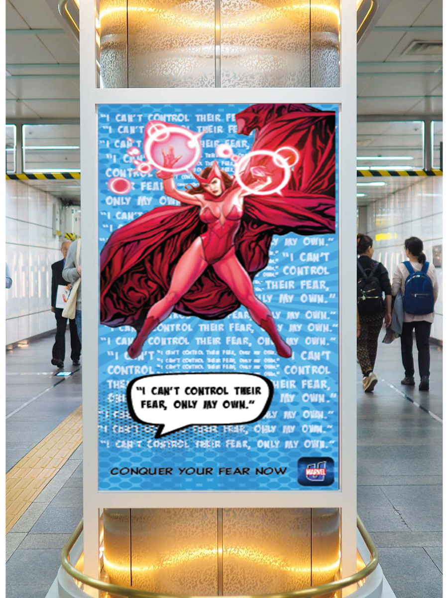 Portfolio thumbnails6.png