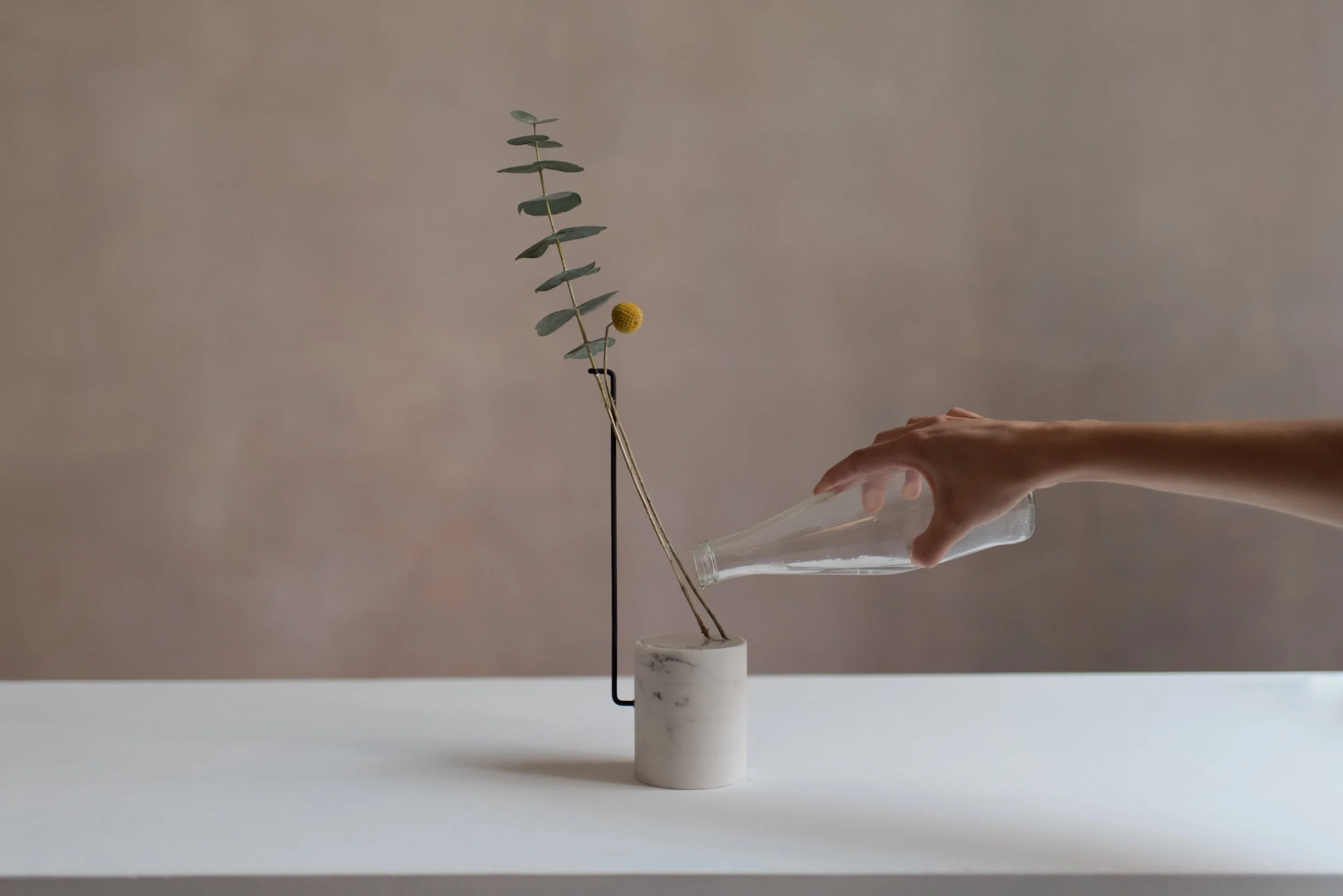 florero marmol-1.jpg