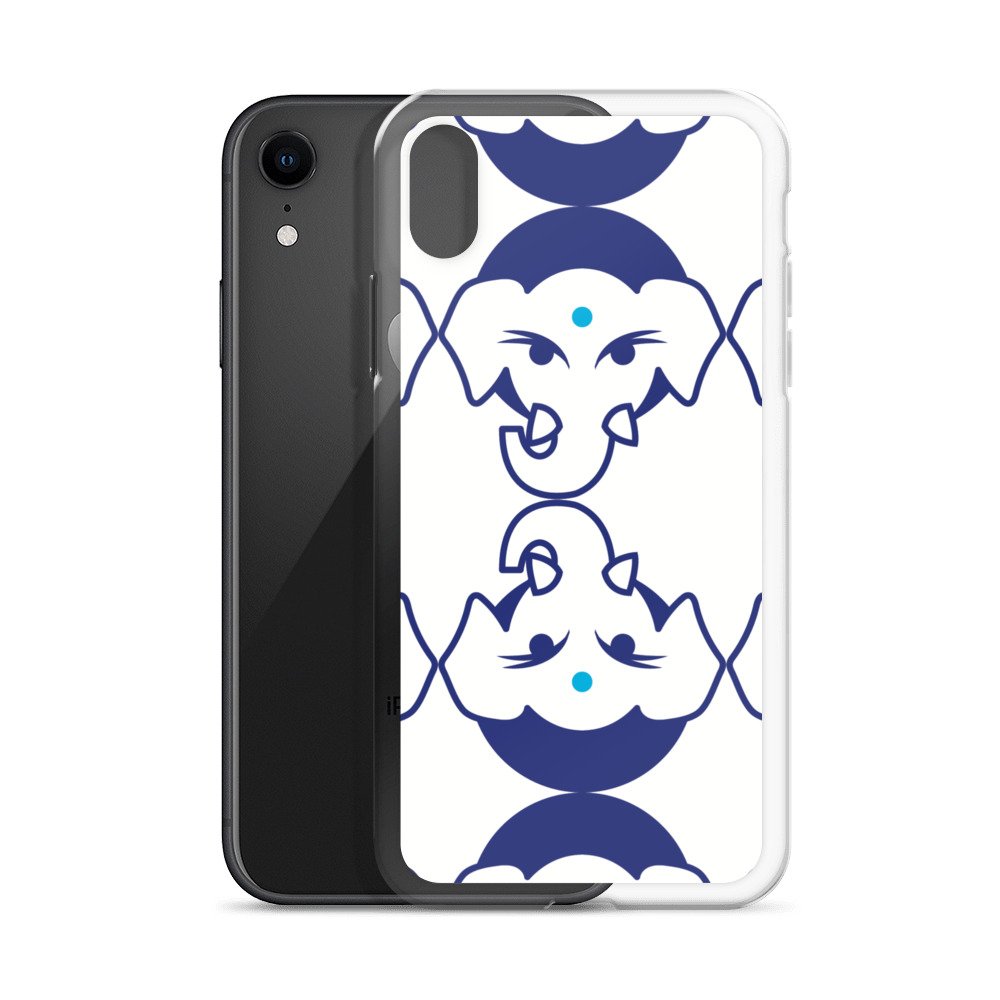 clear-case-for-iphone-iphone-xr-case-with-phone-6627fb09bb9a2.jpg