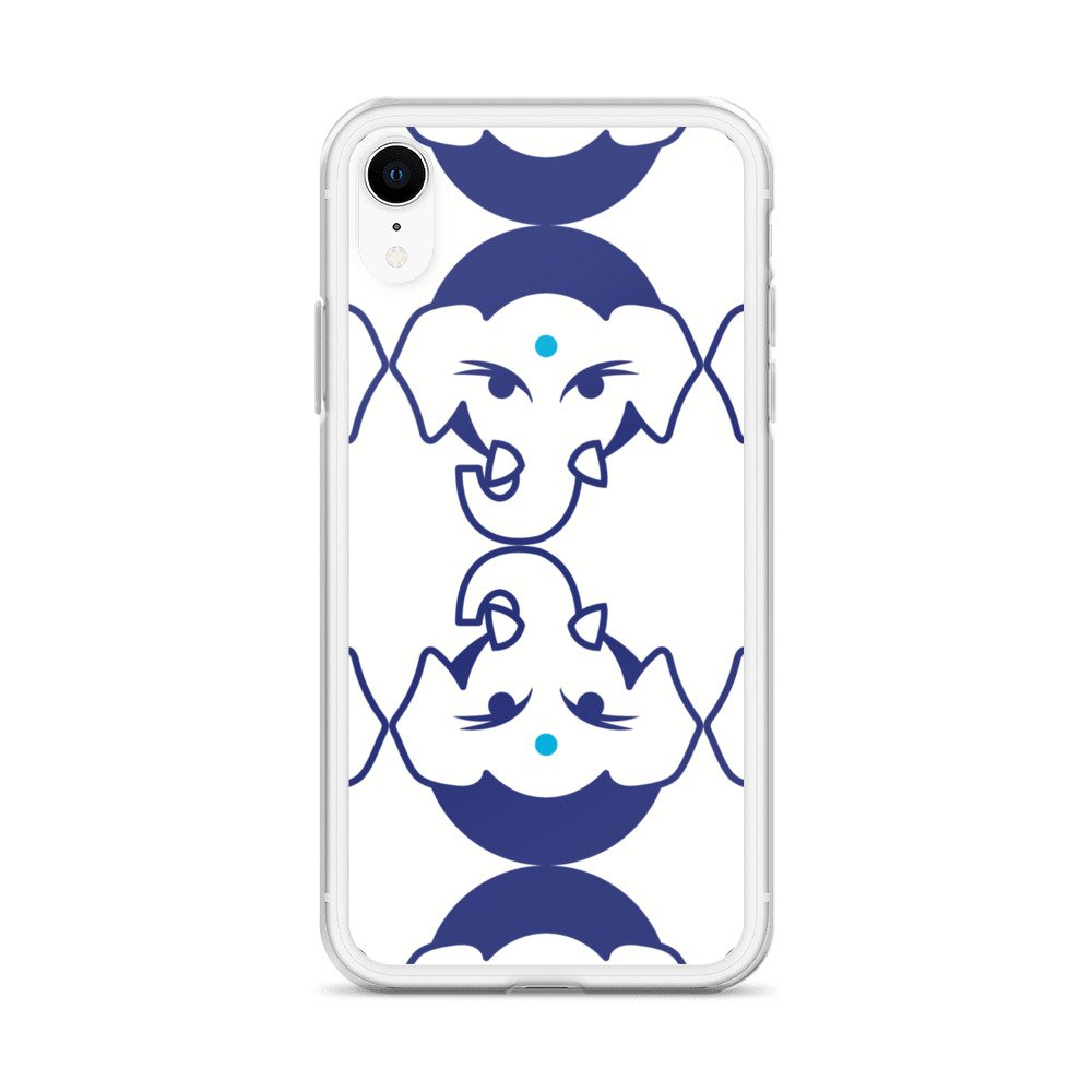 clear-case-for-iphone-iphone-xr-case-on-phone-6627fb09bb9ed.jpg