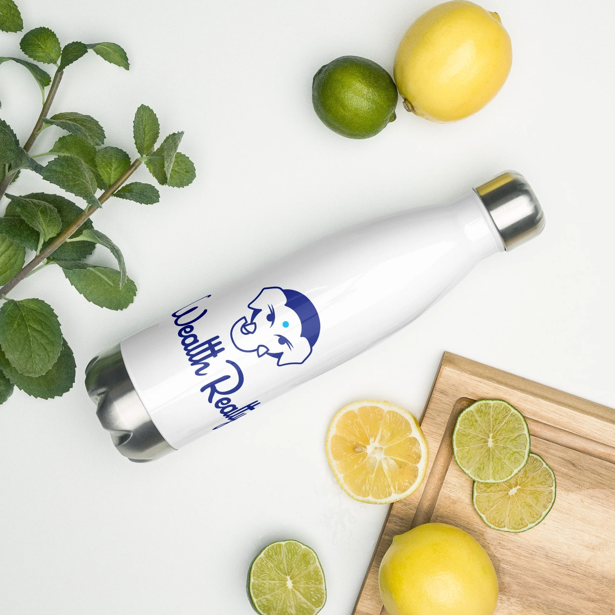 stainless-steel-water-bottle-white-17-oz-front-6646549b43d13.jpg