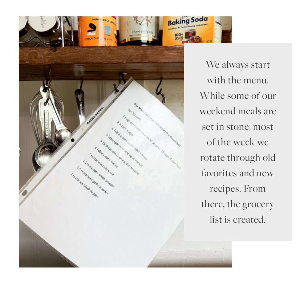 Screenshot 2025-07-01 at 10.51.14 AM.png