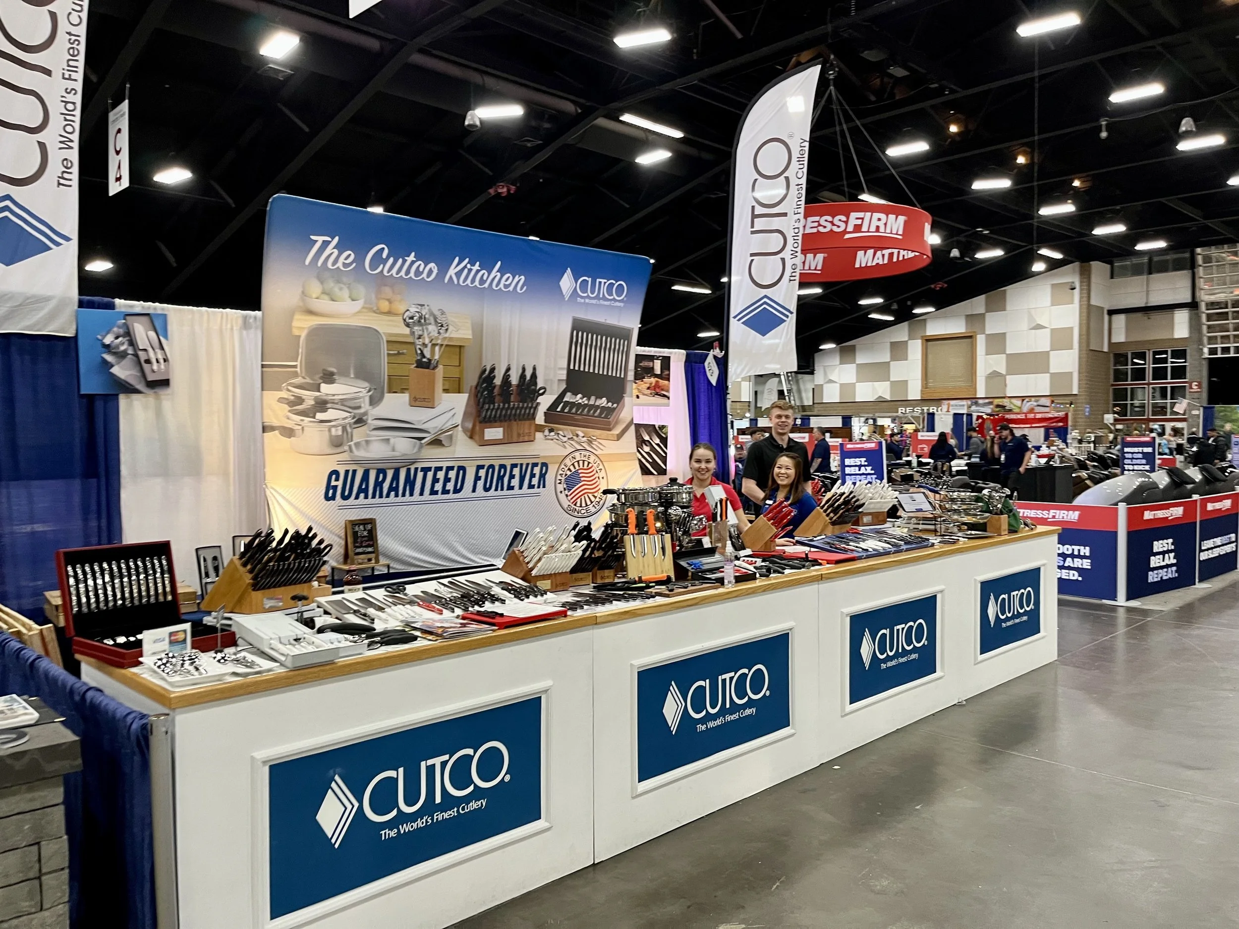 Fair and show Picture 9.jpg