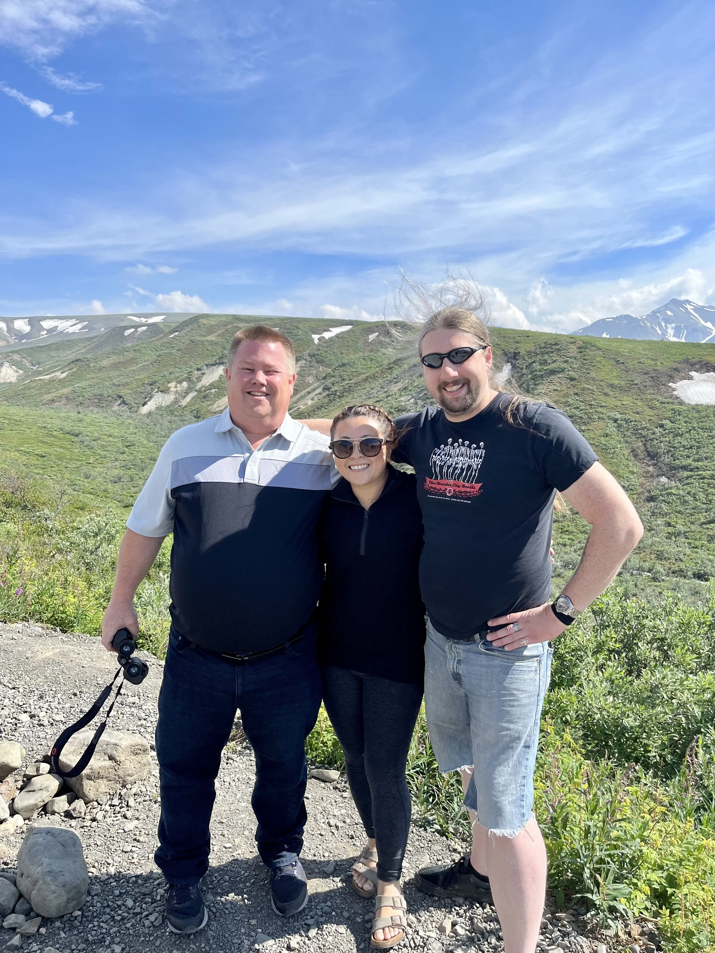 Fair and show Picture 7.jpg