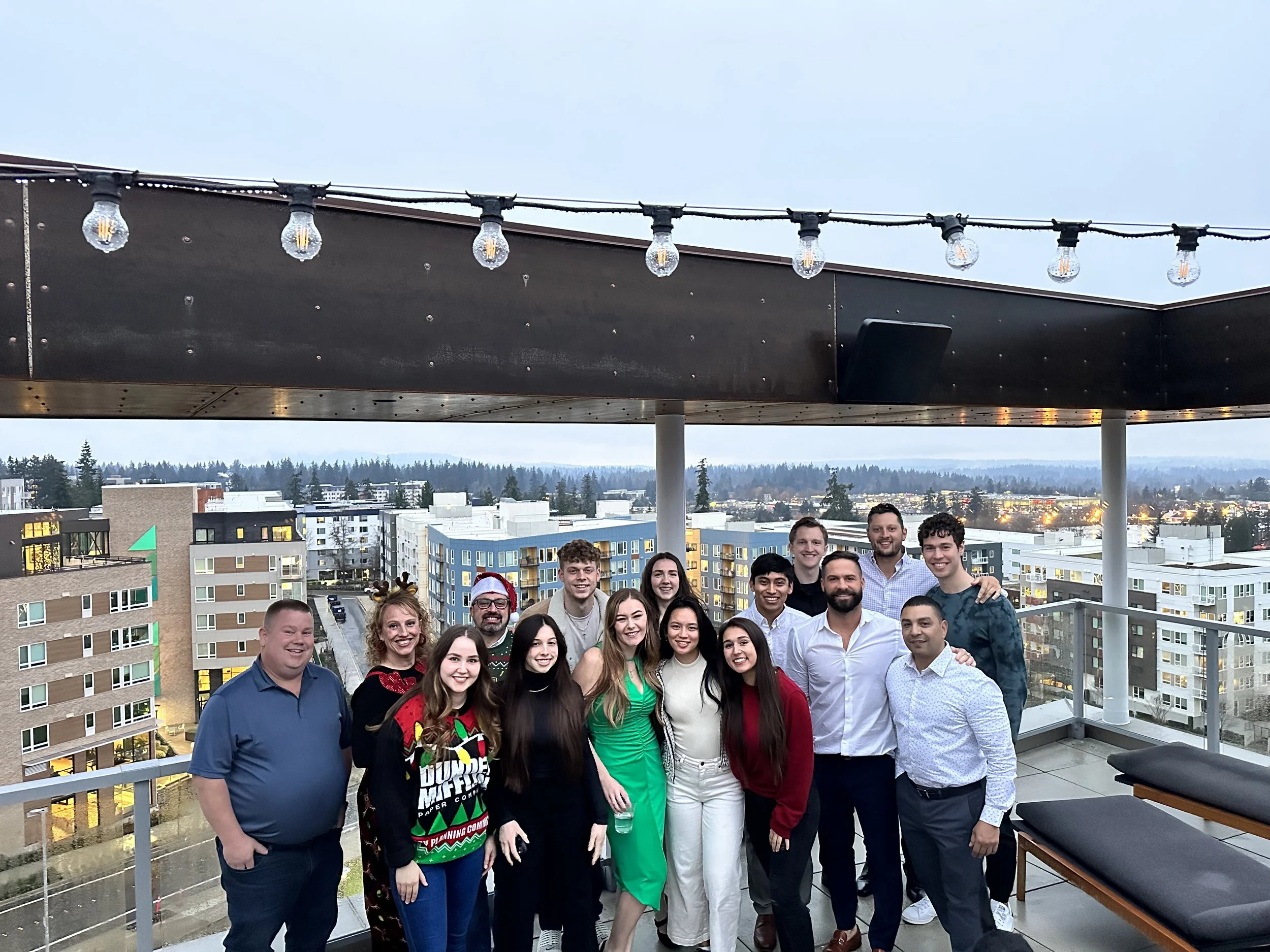 Fair and Show Picture 1.jpg