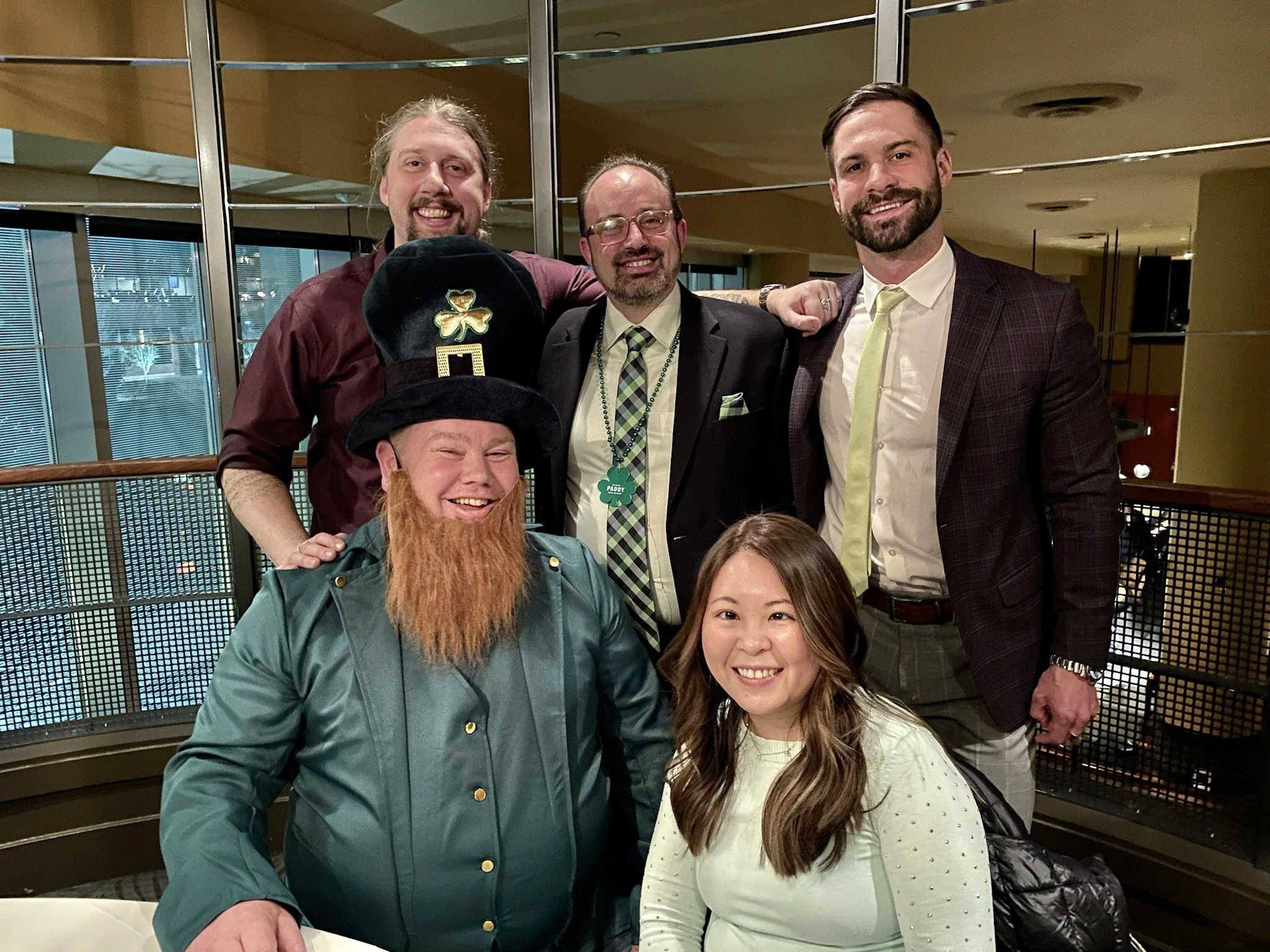Fair and show picture 6.jpg