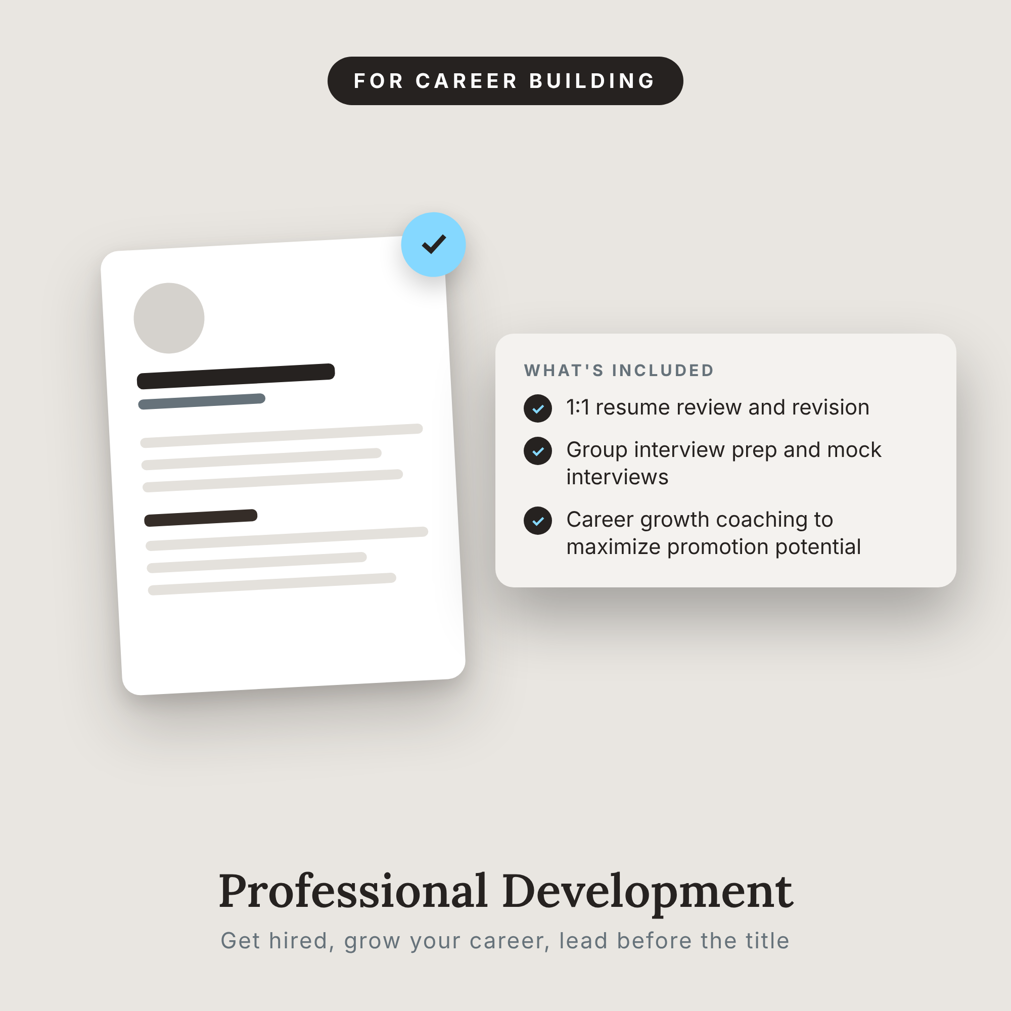 Professional_Development.png