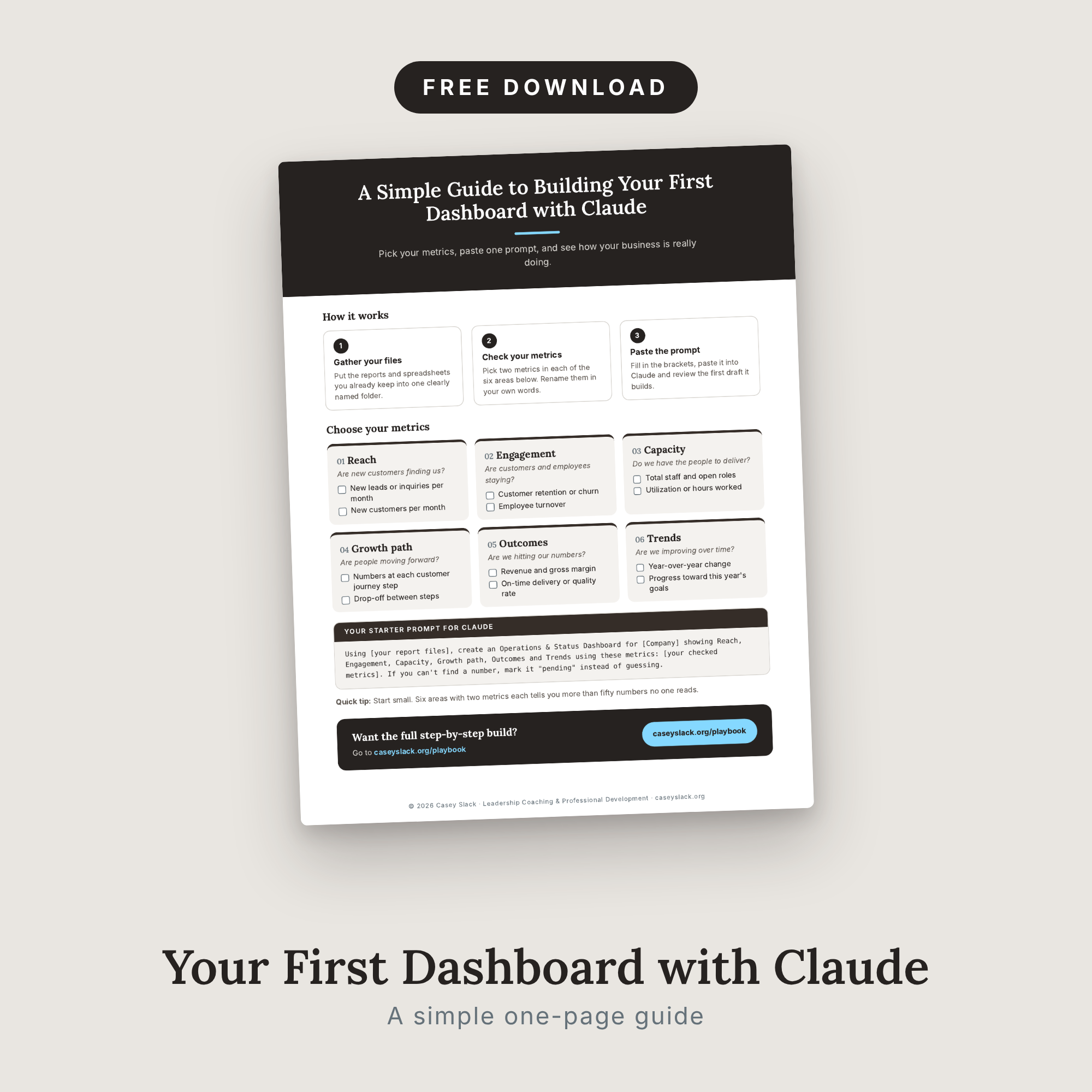 1_Free_Guide.png