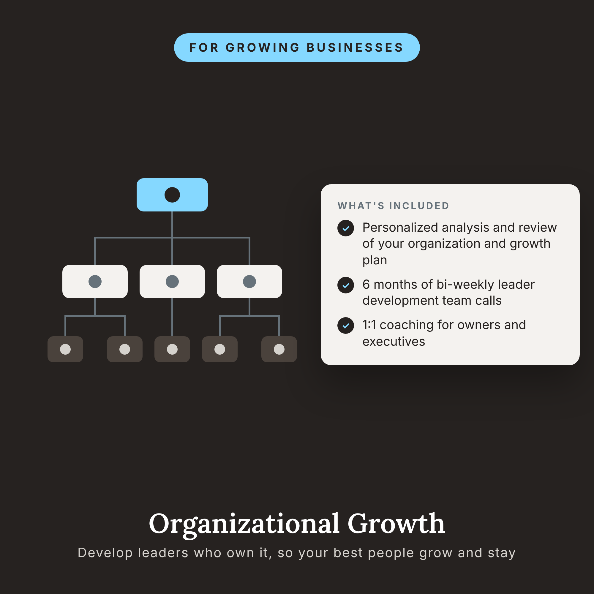 Organizational_Growth.png