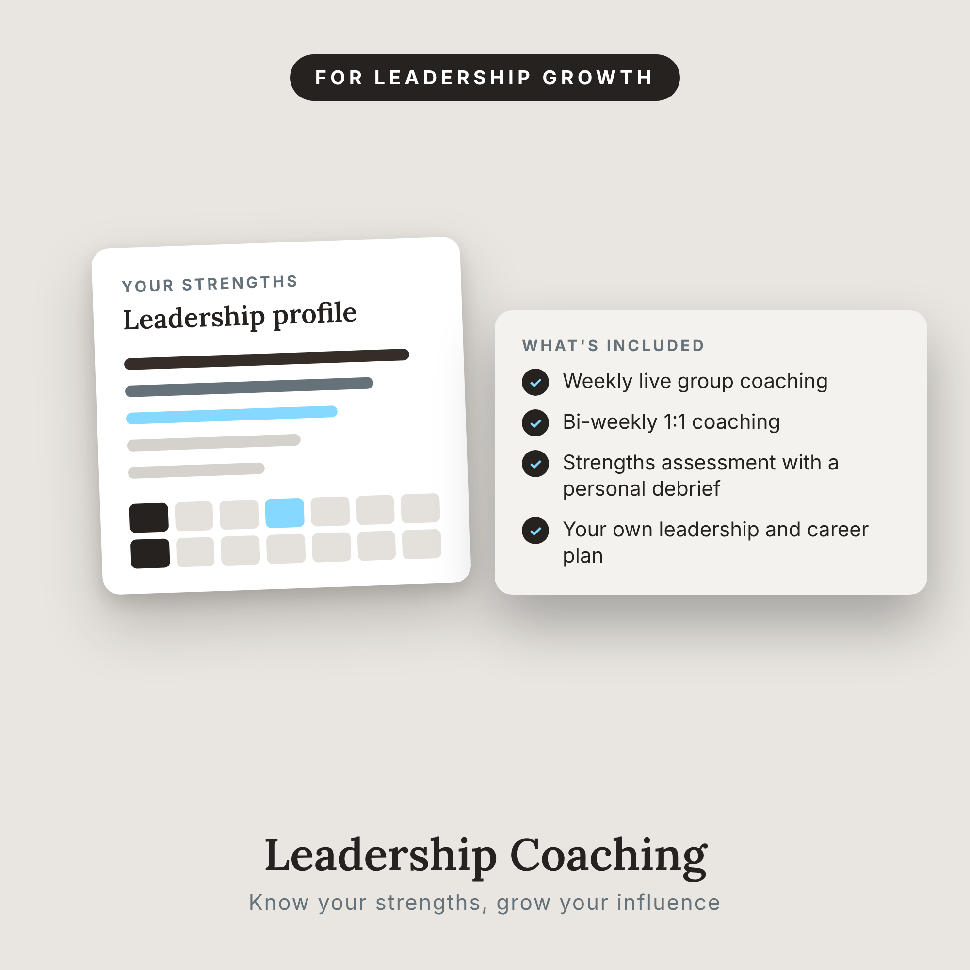 Leadership_Coaching.png