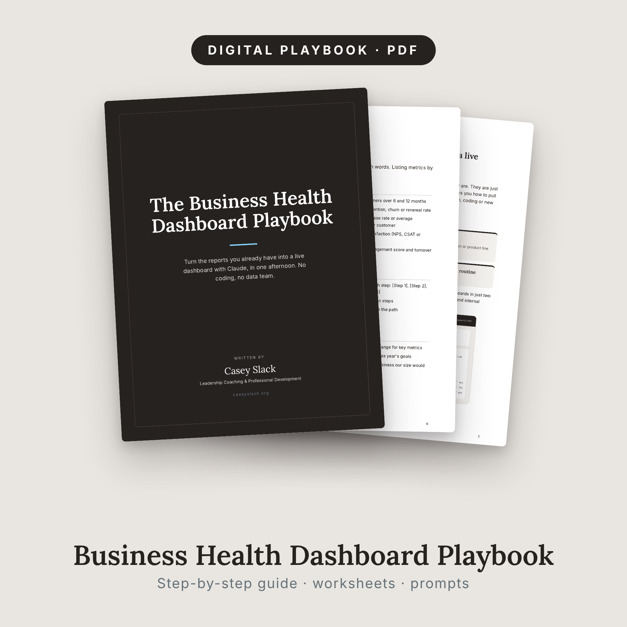 2_Playbook.png
