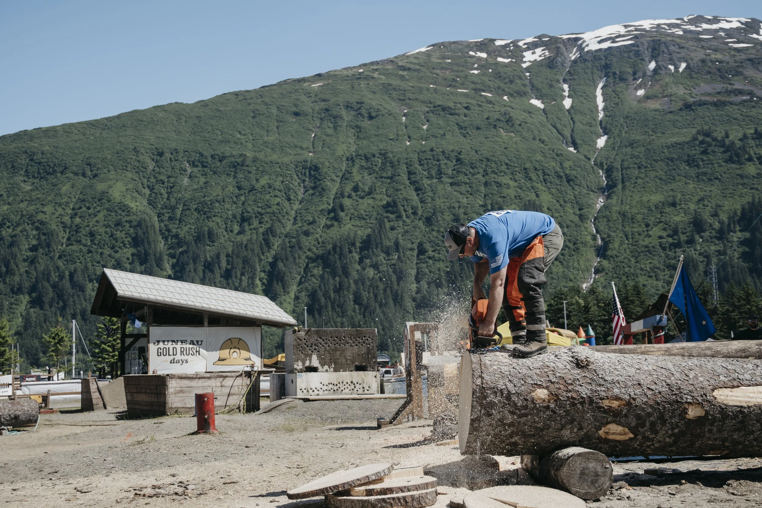 2026 Juneau Gold Rush Days-3979.jpg