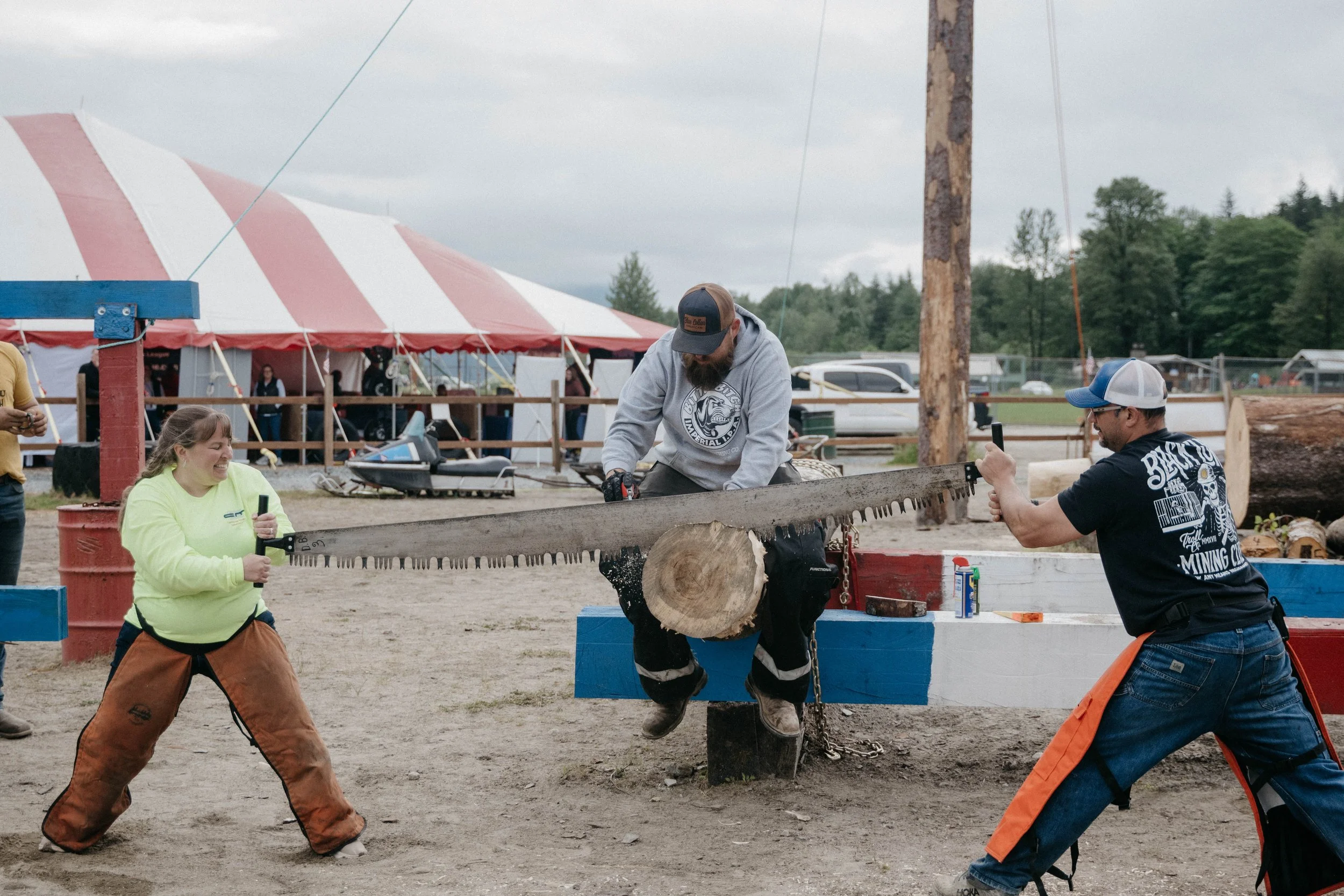 JUNEAU GOLD RUSH DAYS 2024-2912.jpg