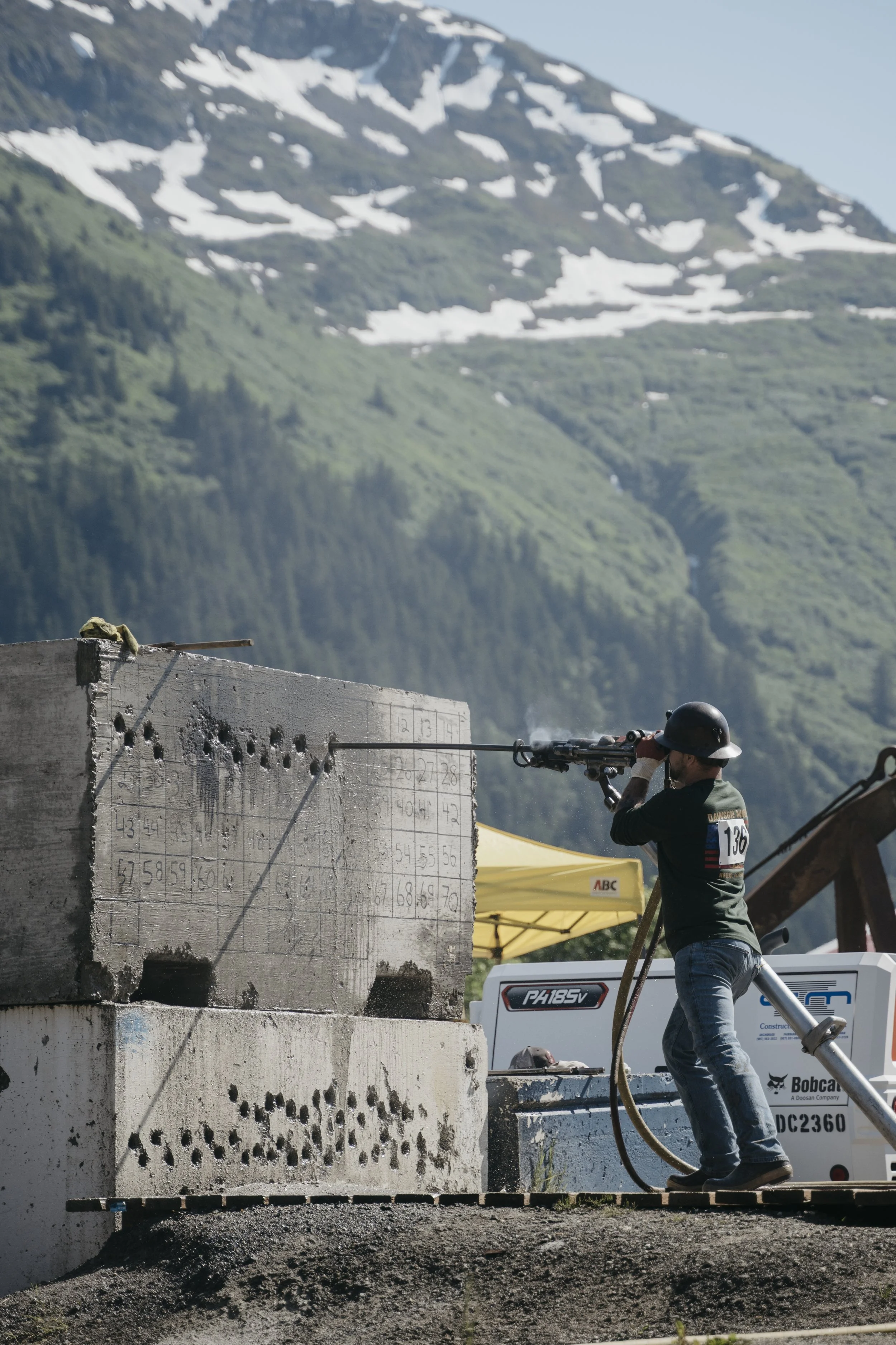 2026 Juneau Gold Rush Days-3568.jpg