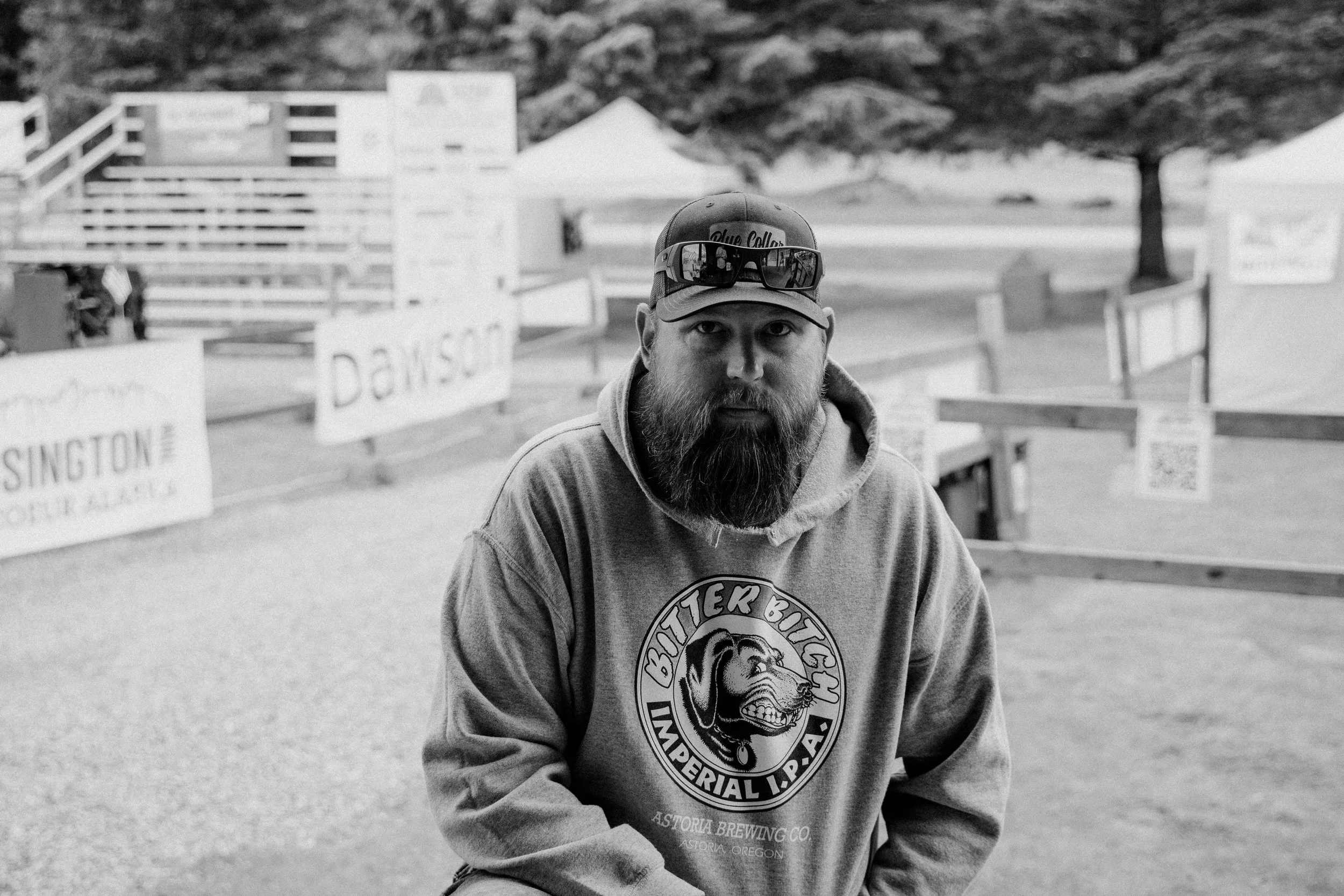 JUNEAU GOLD RUSH DAYS 2024-2397.jpg