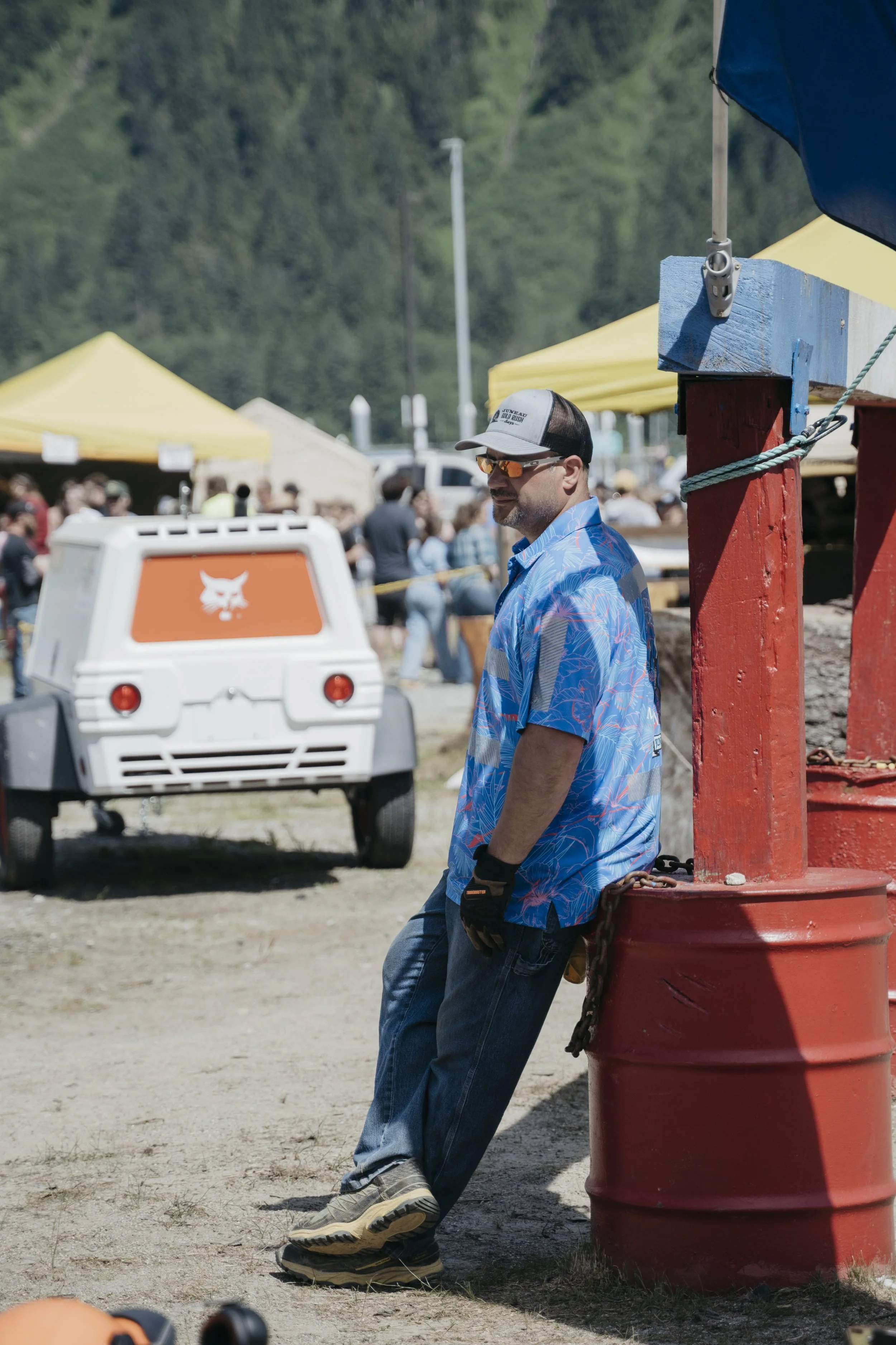 2026 Juneau Gold Rush Days-4045.jpg