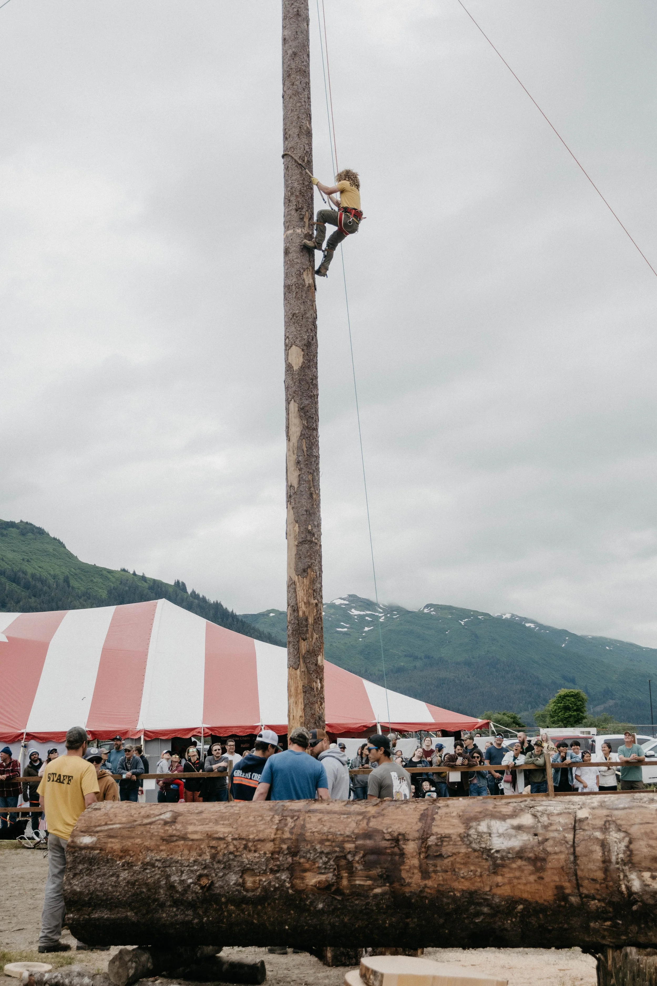 JUNEAU GOLD RUSH DAYS 2024-3839.jpg