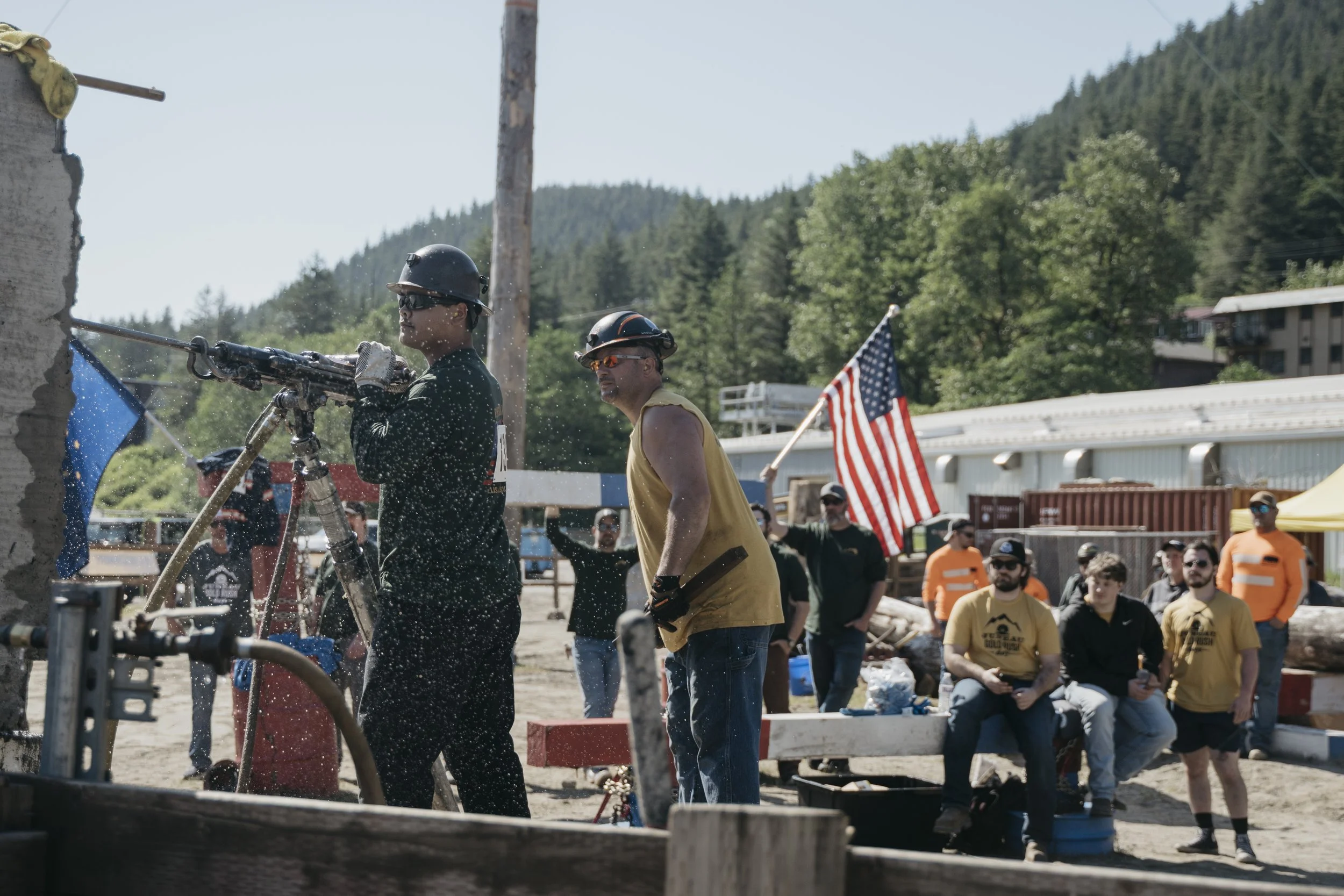 2026 Juneau Gold Rush Days-3522.jpg